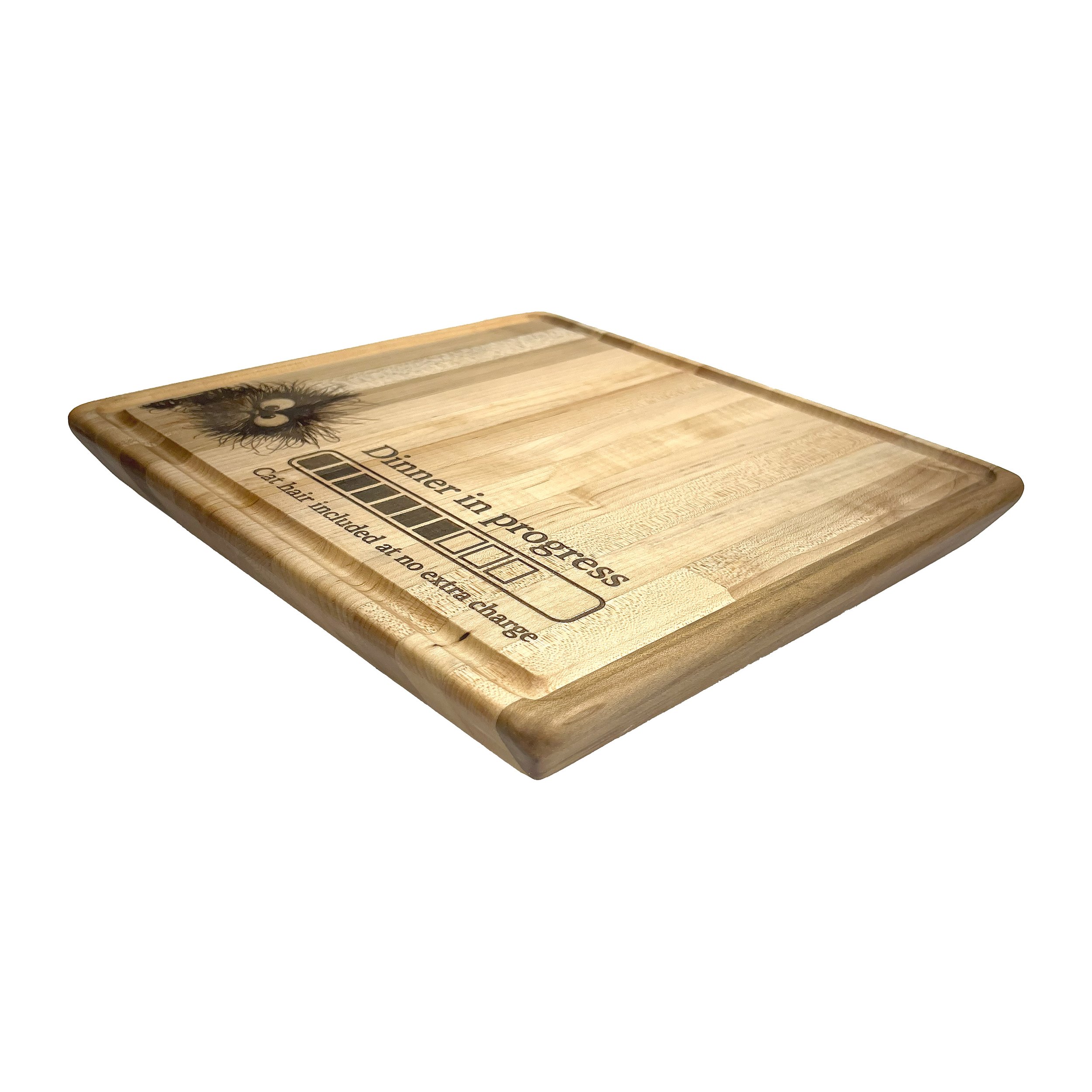 CatCuttingBoardDinnerProgressProfile.jpg