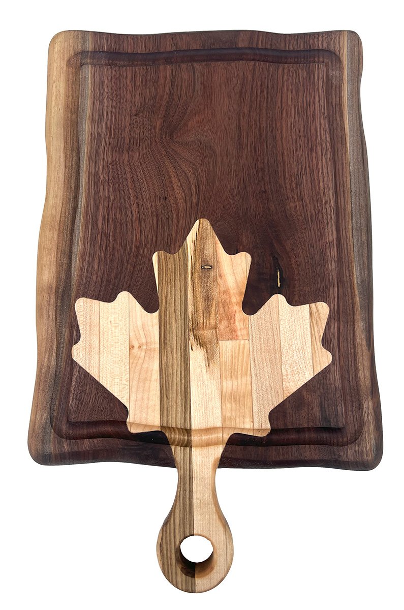 CanadaHandleWalnutTop.jpg