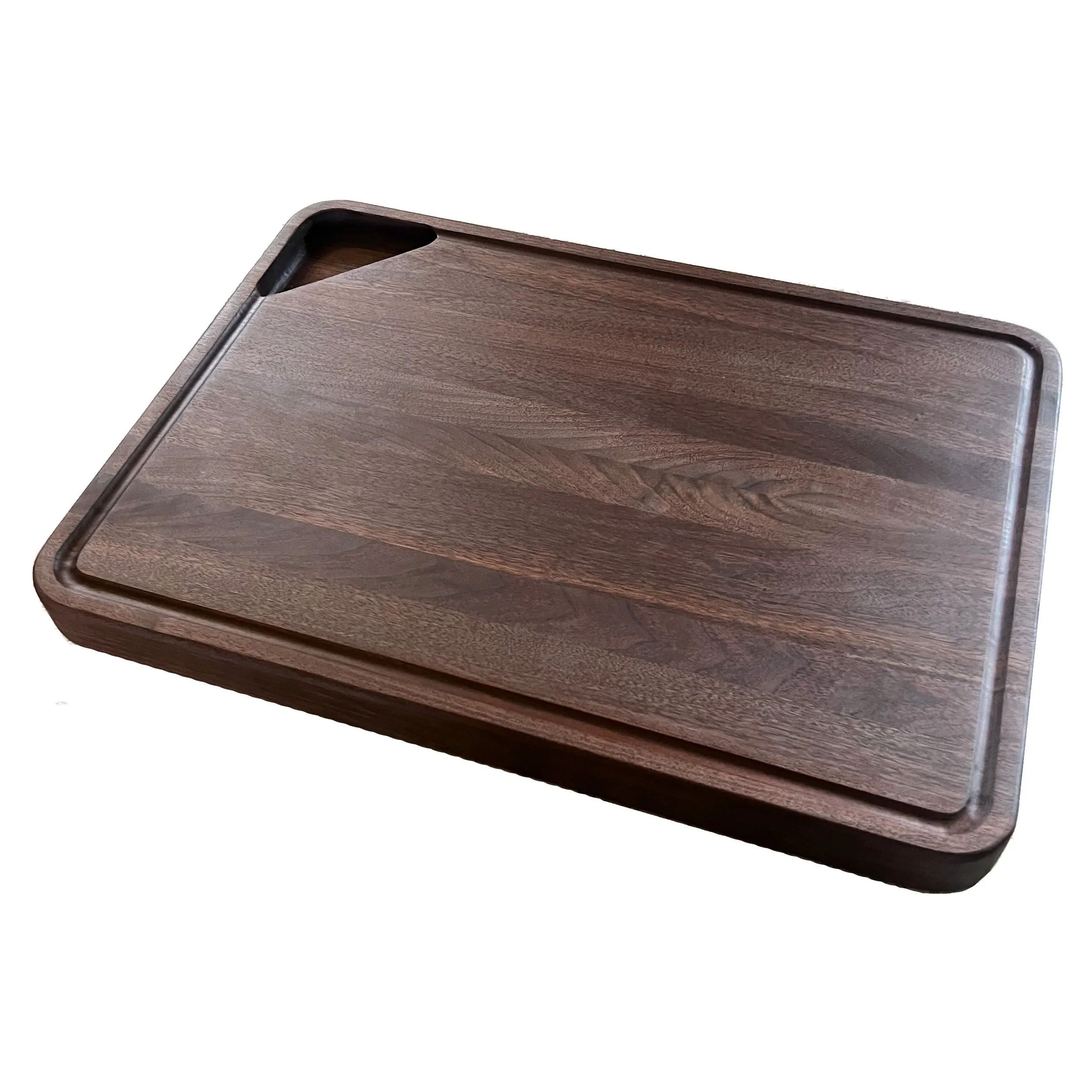 WalnutCuttingBoardProfile.jpg