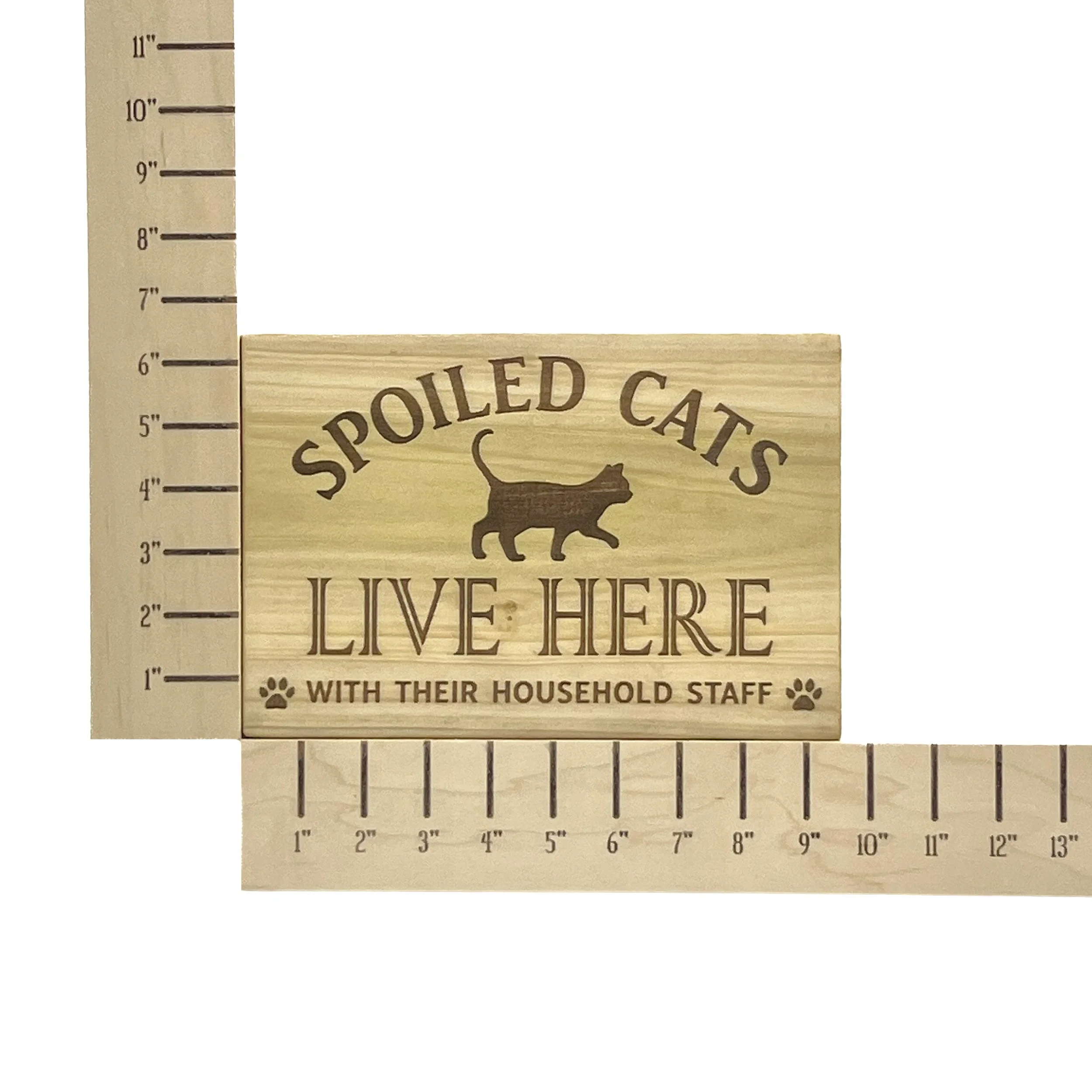 CatSignMeasure3.jpg
