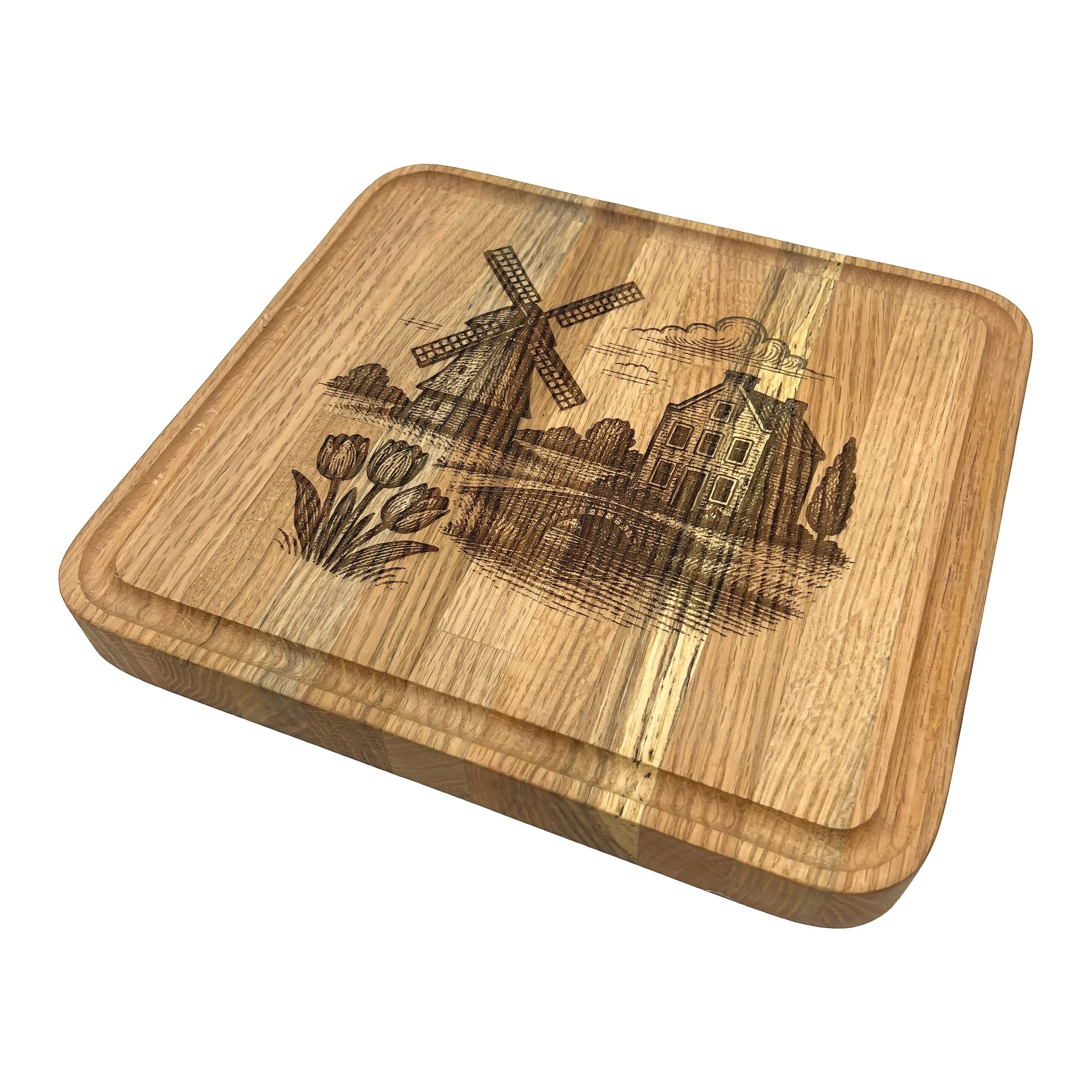 HollandCuttingBoardProfile.jpg