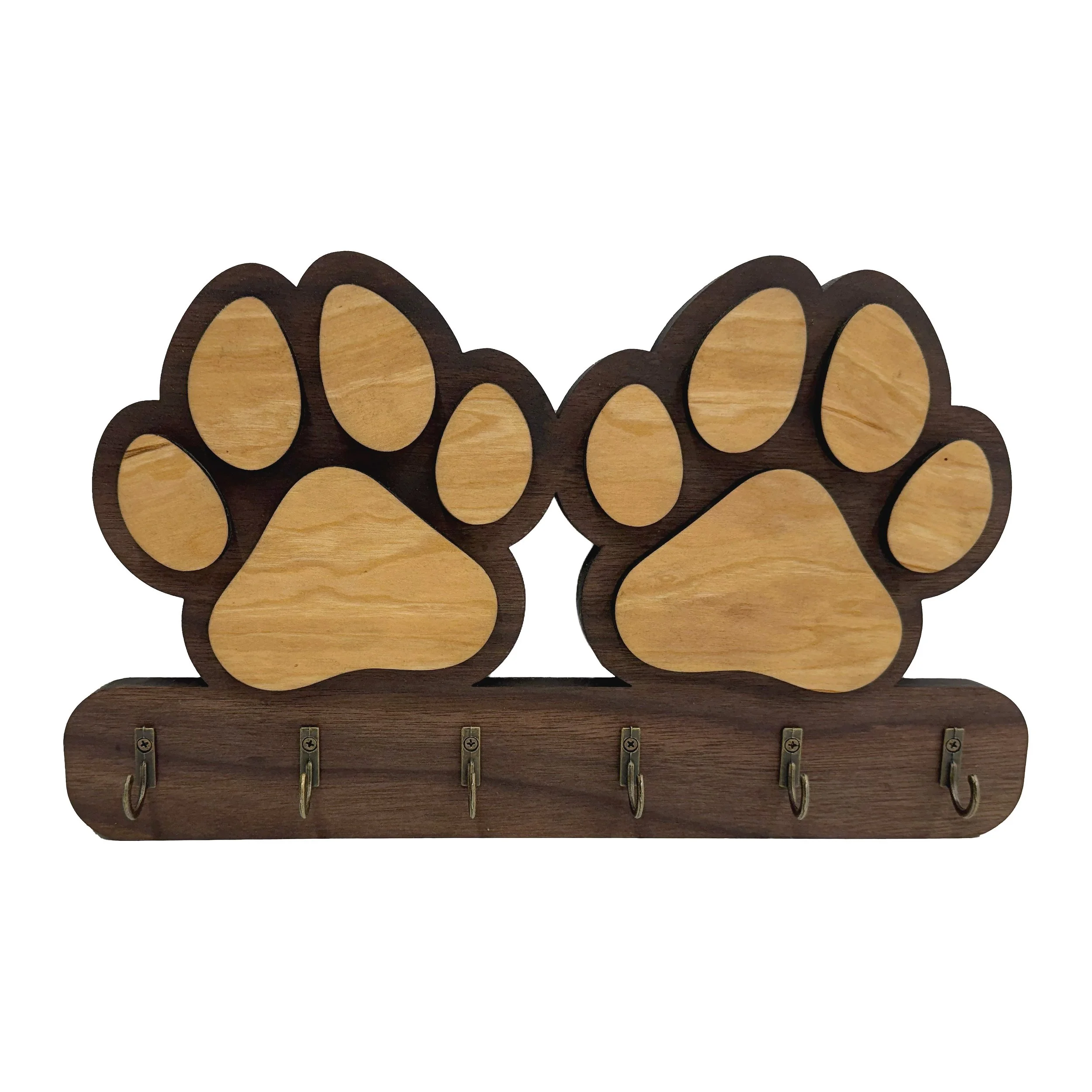 KeyRackPawsFront.jpg