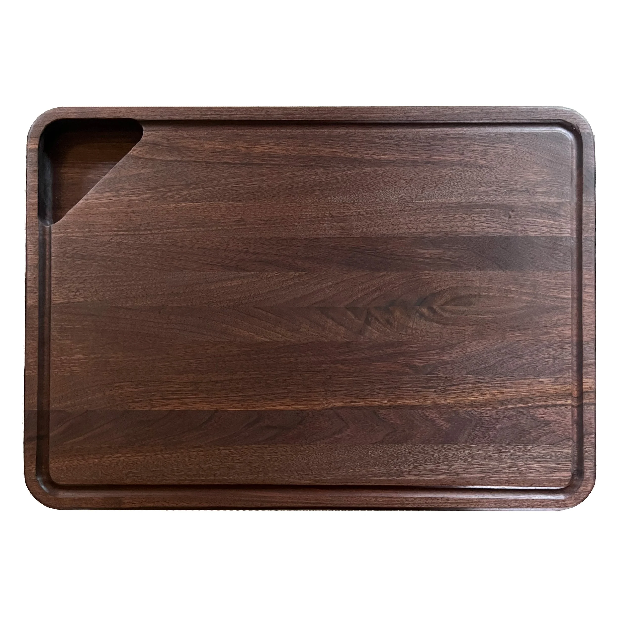 WalnutCuttingBoardTopSide.jpg