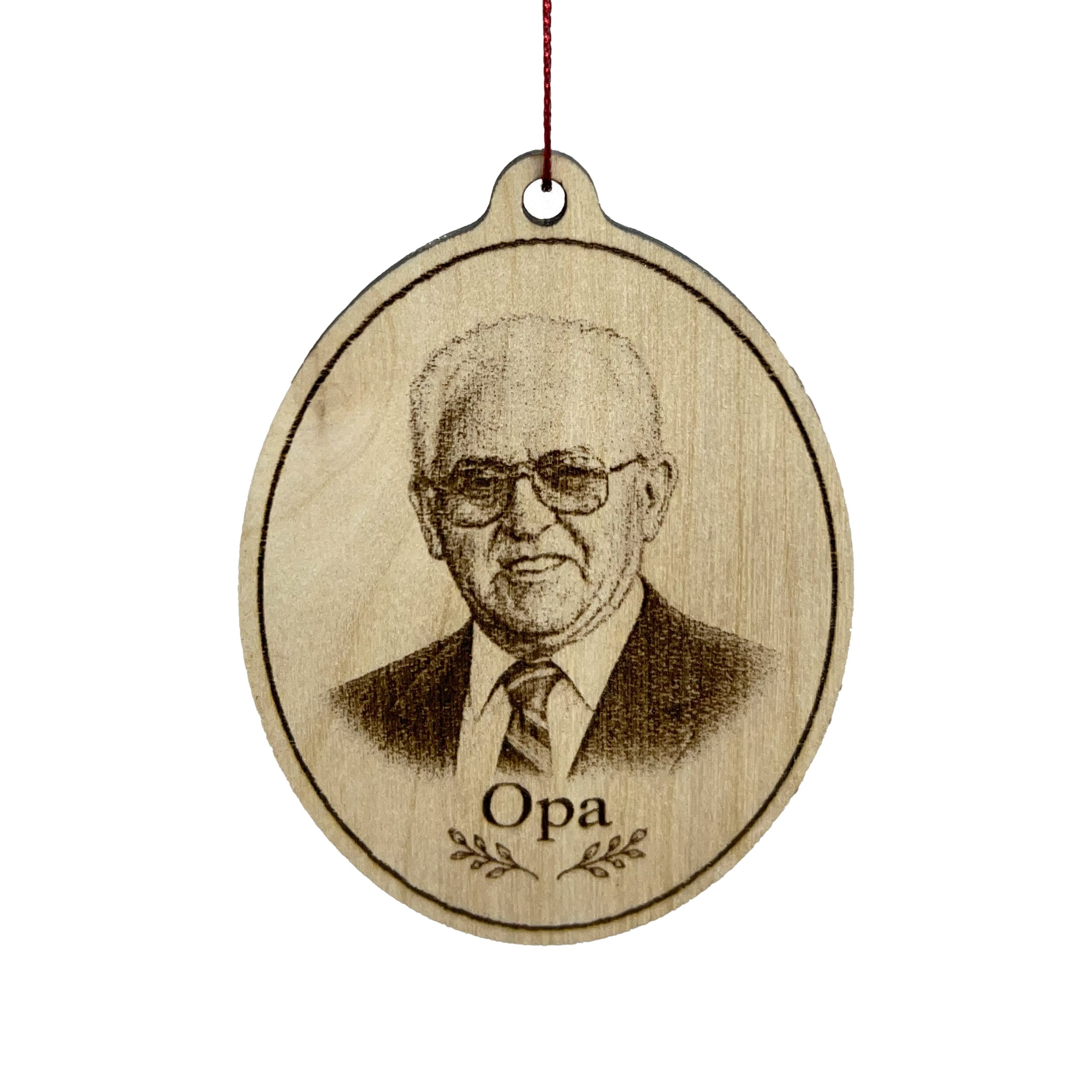 OpaOrnament.jpg