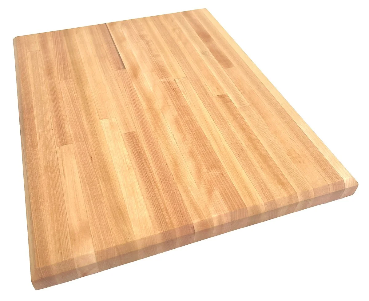 BirchCuttingBoardProfile.jpg