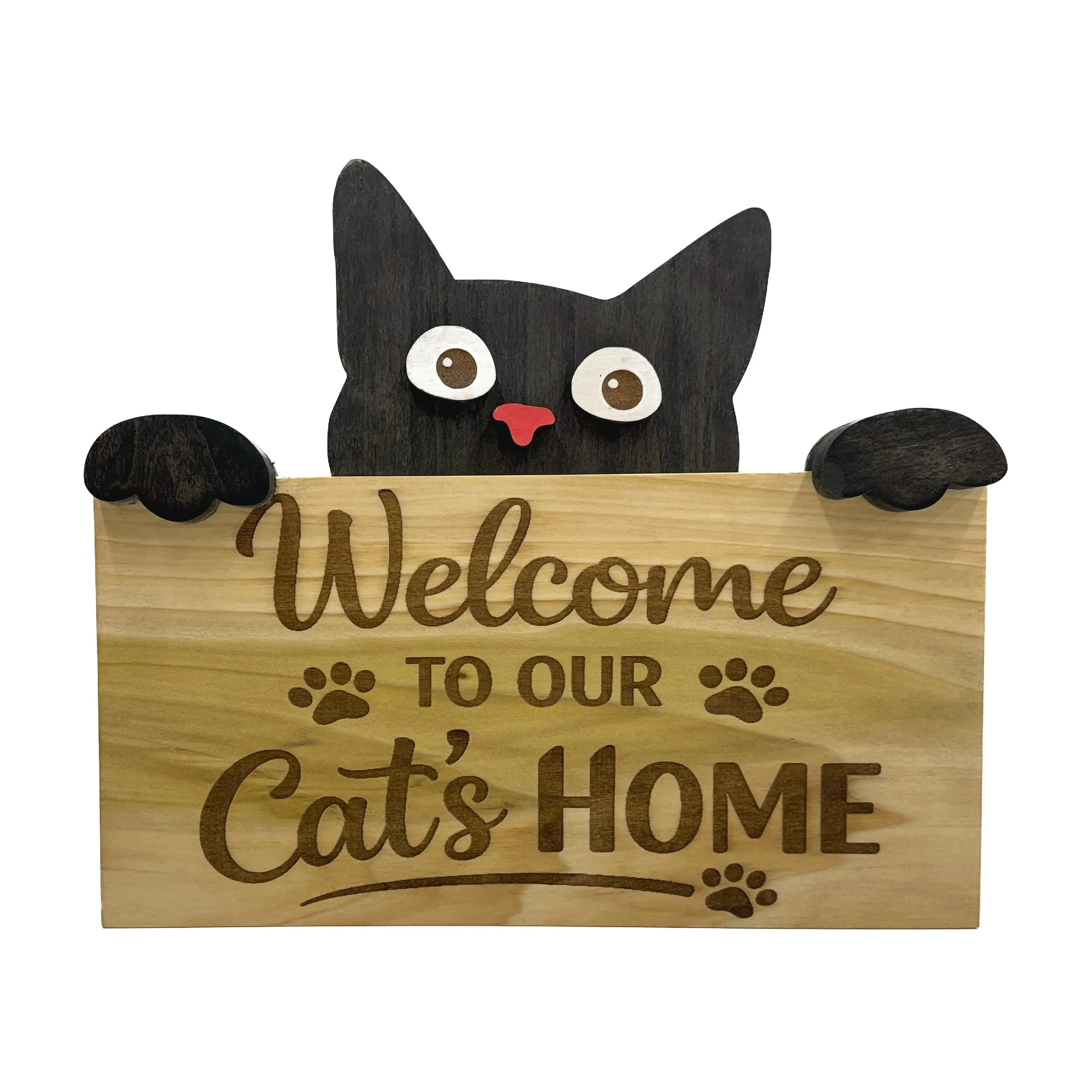 CatWelcomeSignCatsHome.jpg