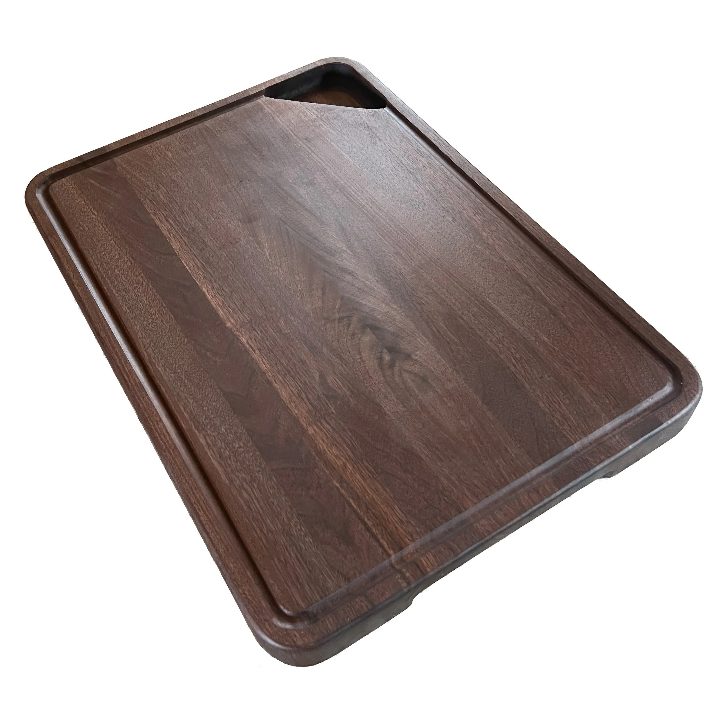 WalnutCuttingBoardTop.jpg