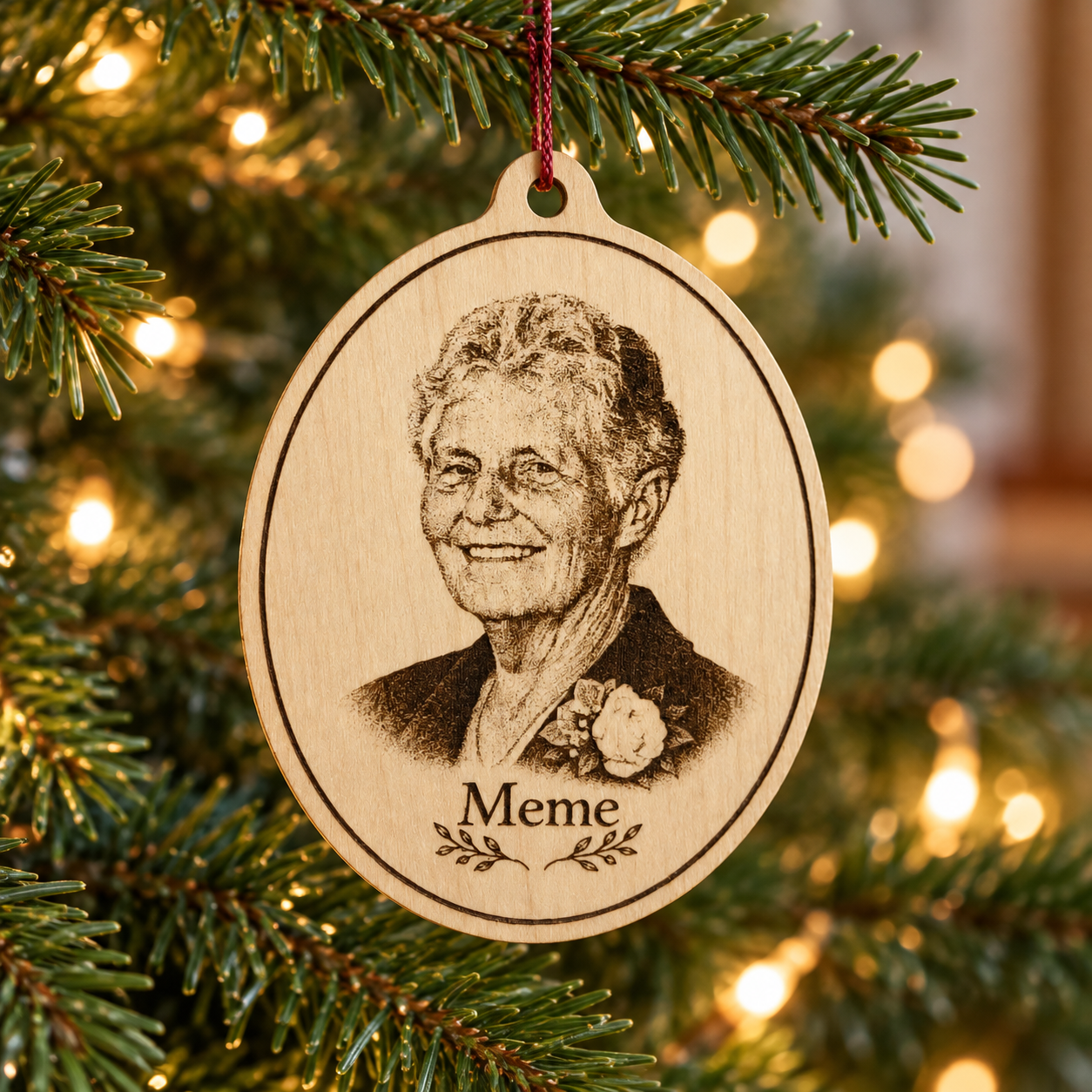 MemeOrnamentTree.png