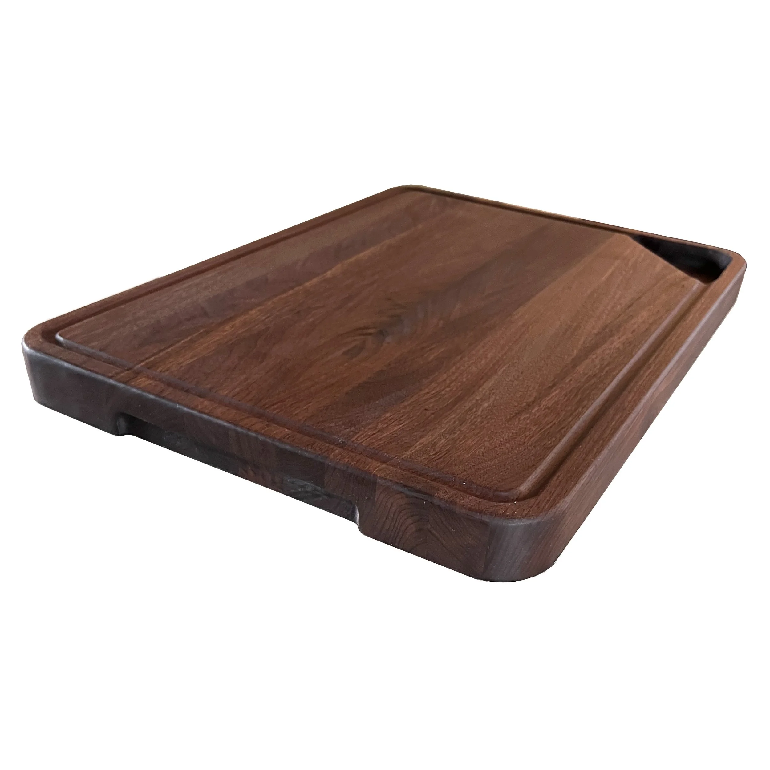 WalnutCuttingBoardSide.jpg