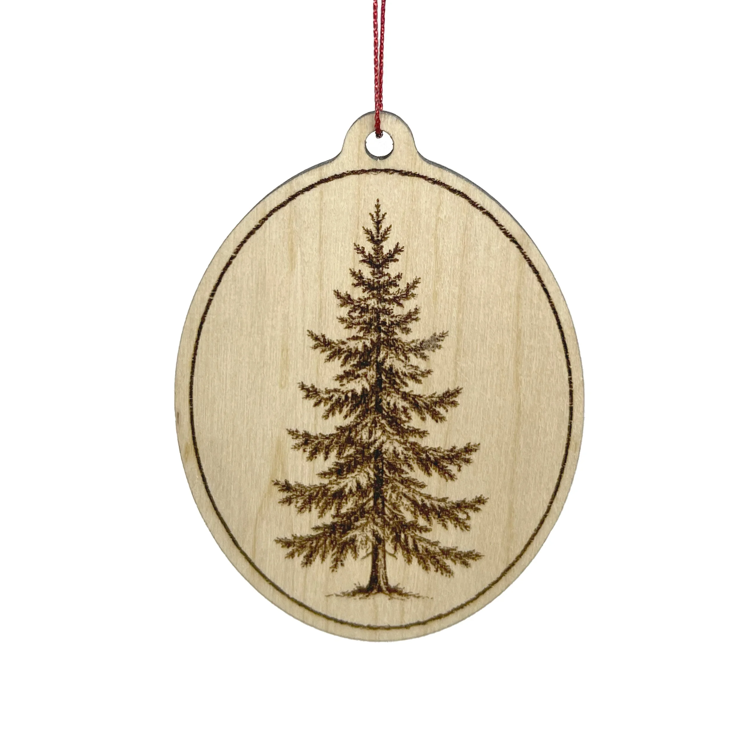 CustomOrnamentBackTree.jpg