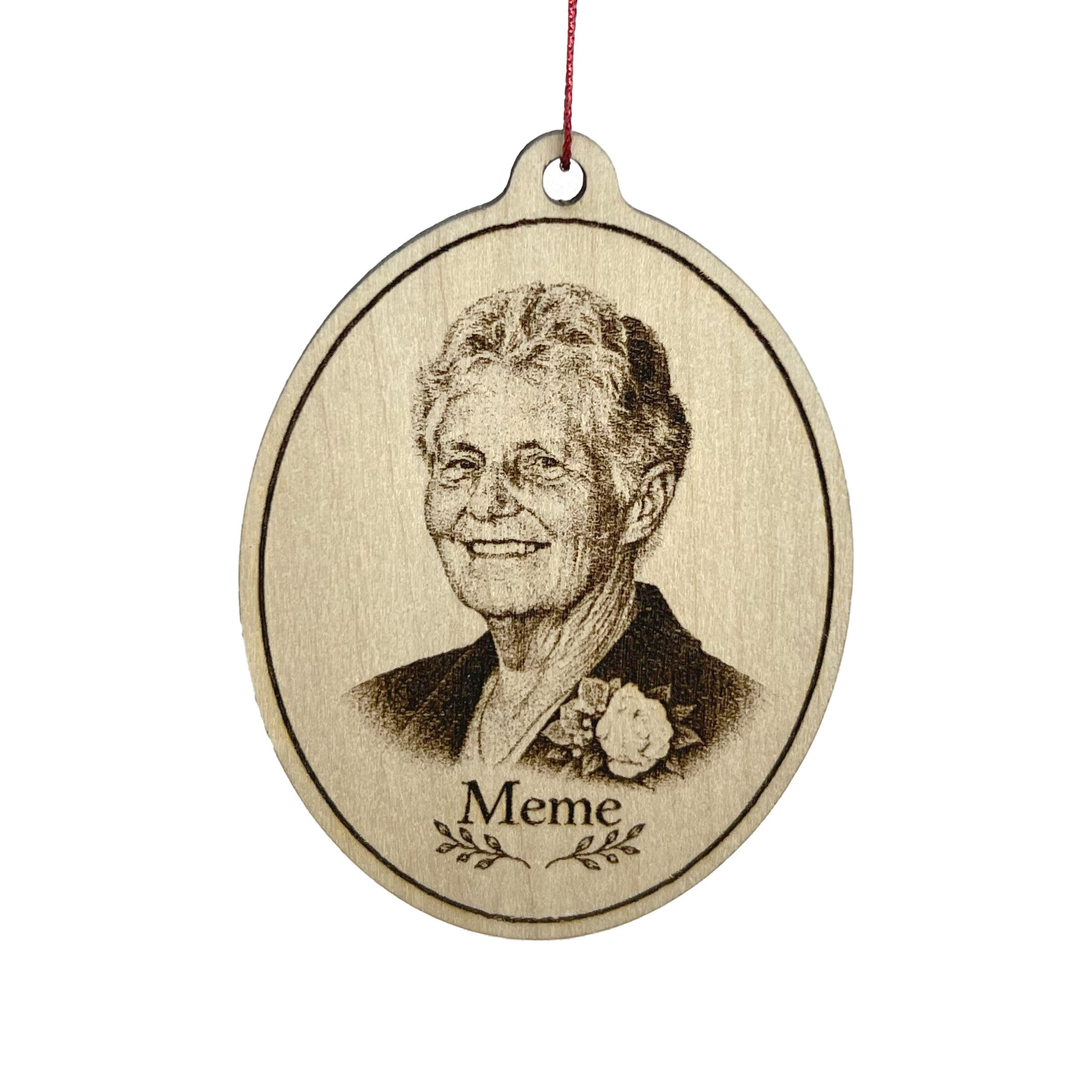 MemeOrnament.jpg