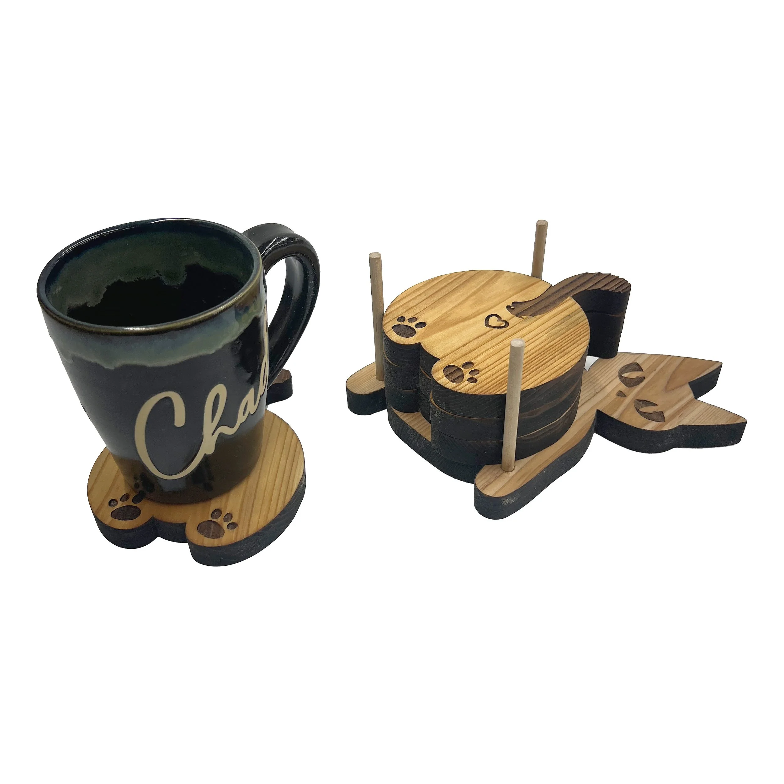 CatButtCoasterMug.jpg
