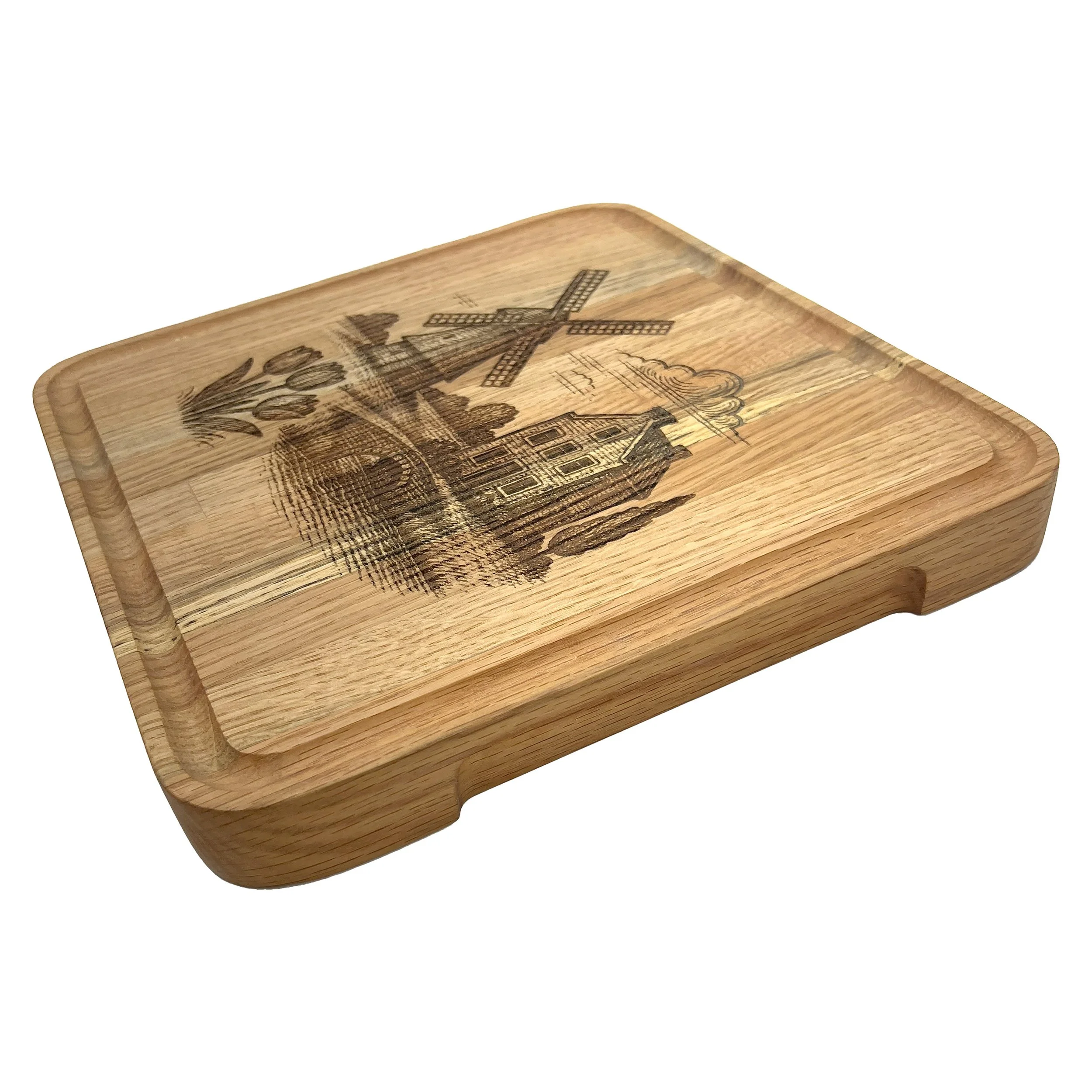 HollandCuttingBoardSide.jpg