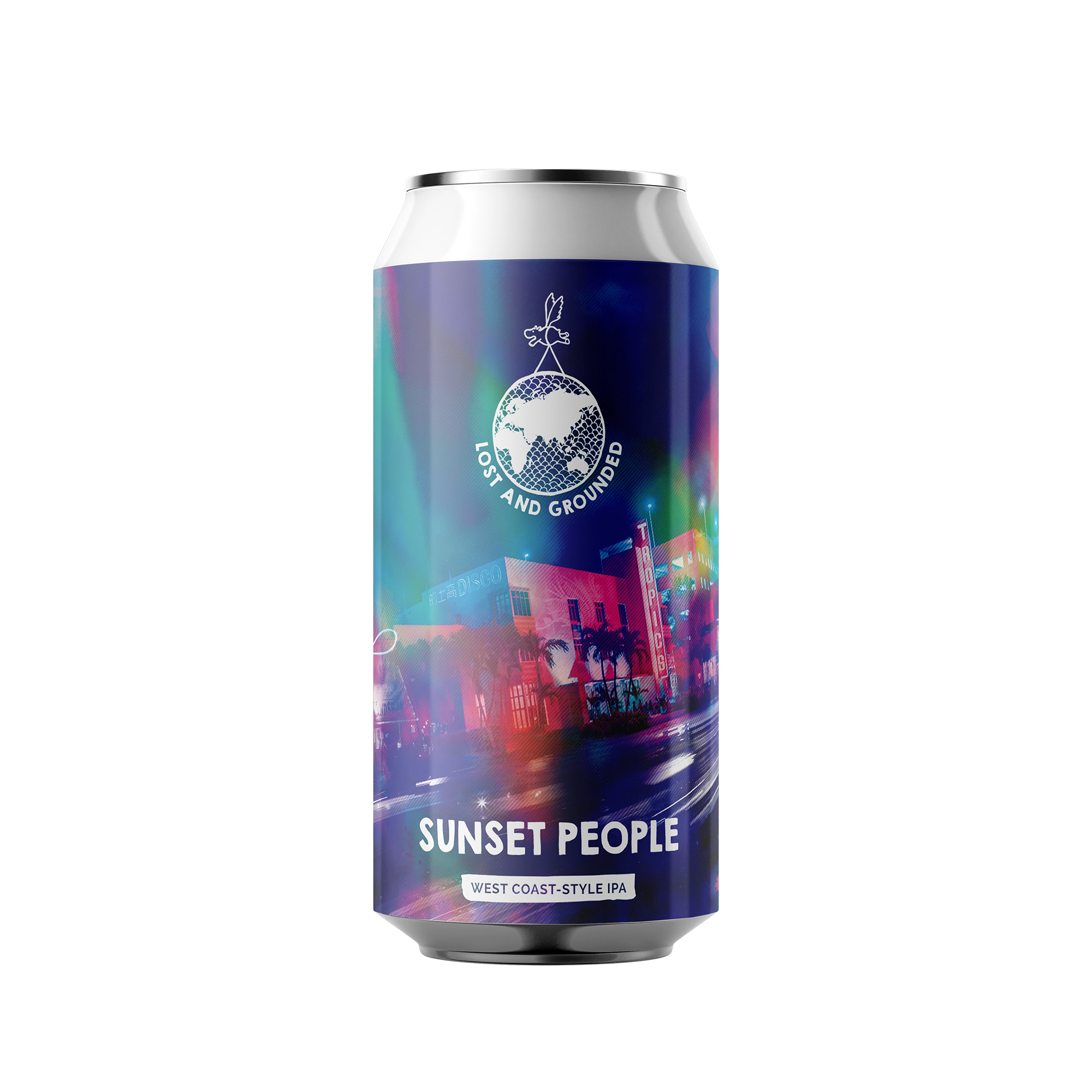 sunset can.png