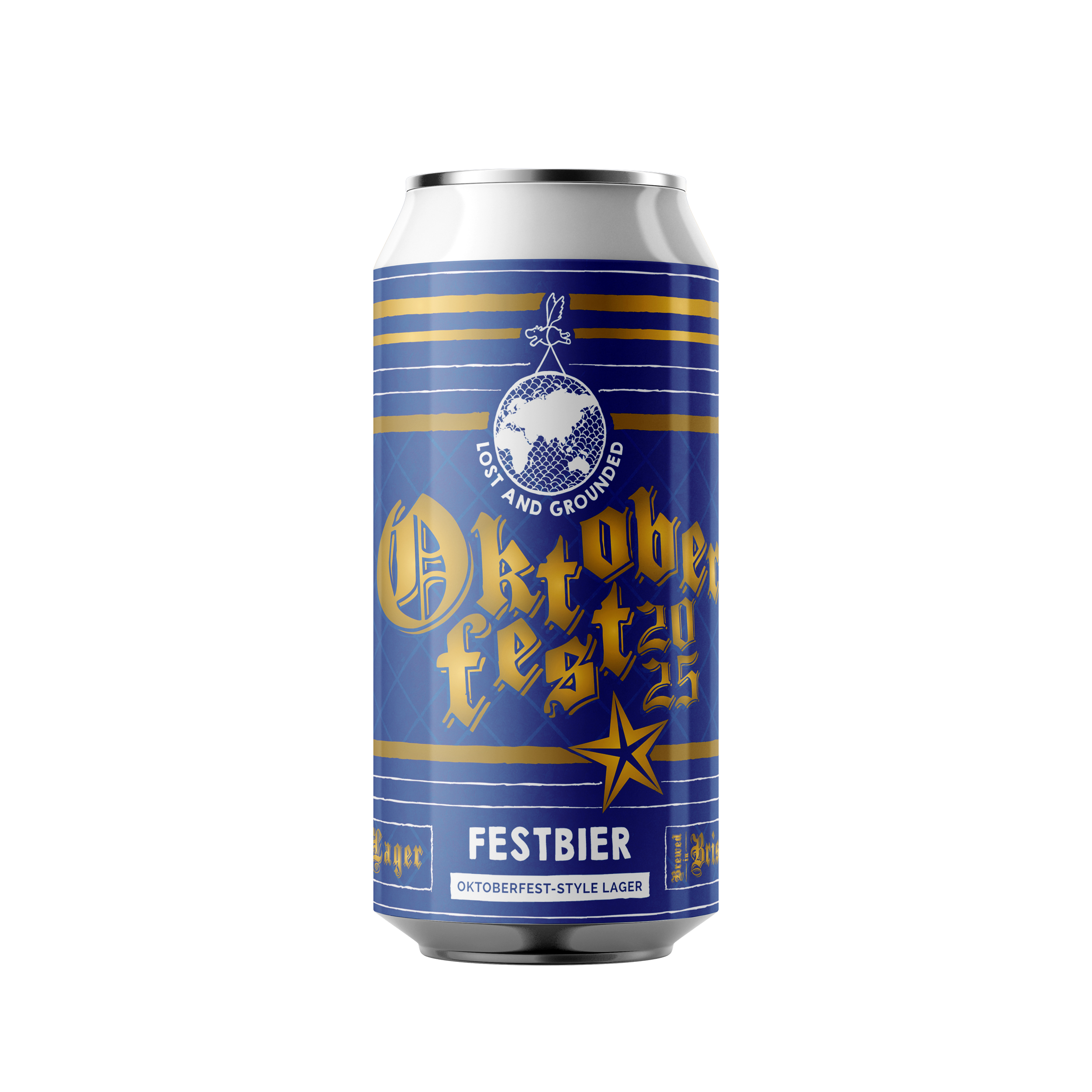 fest can.png