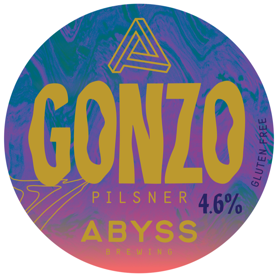 GONZO_KEGBADGE.png
