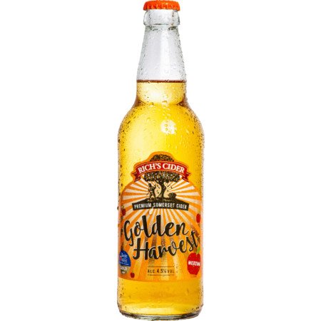 Rich's Harvest Med.jpg