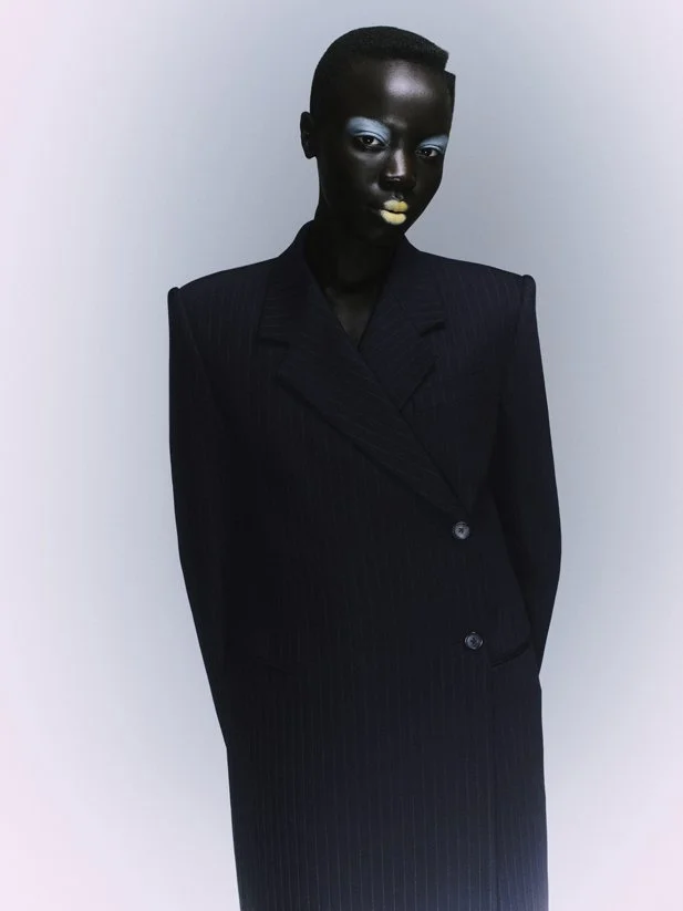 07_FrozenEyes_096.jpg