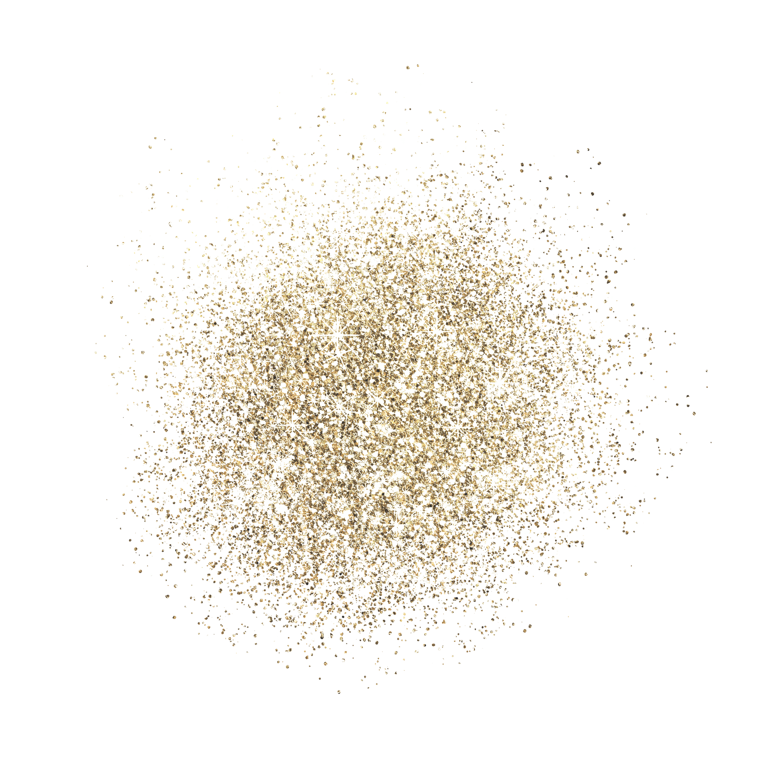 Friend of Main Street