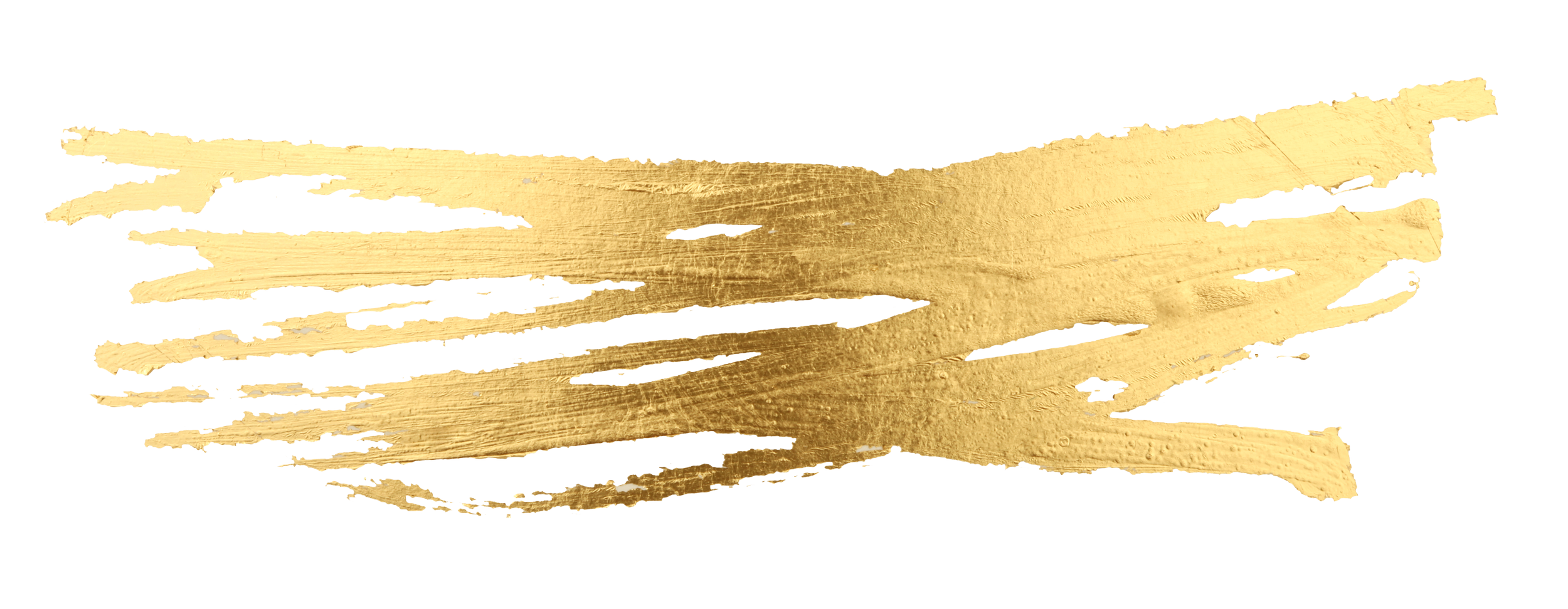 First Friday Package