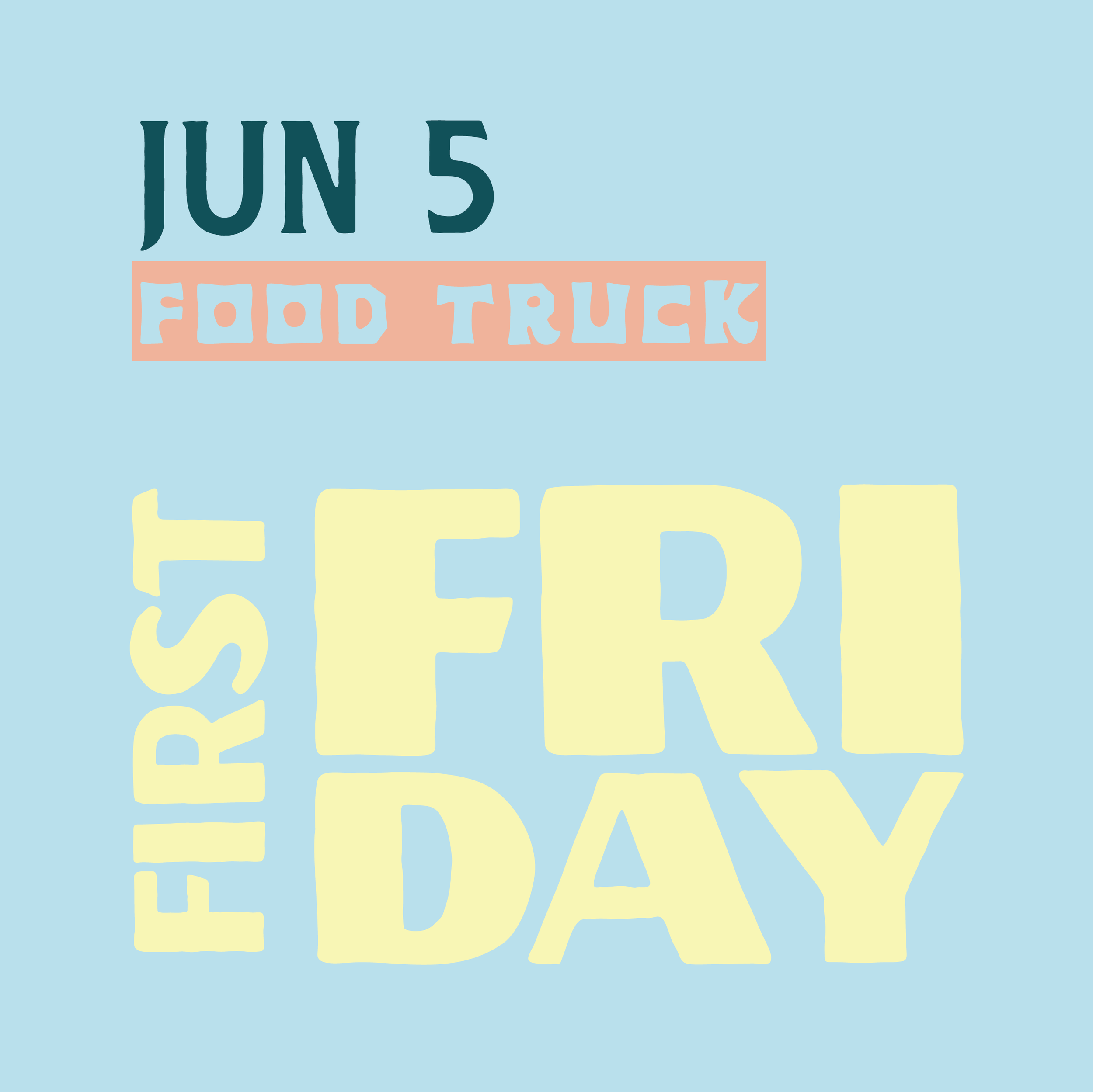 June Permit Food Truck.png