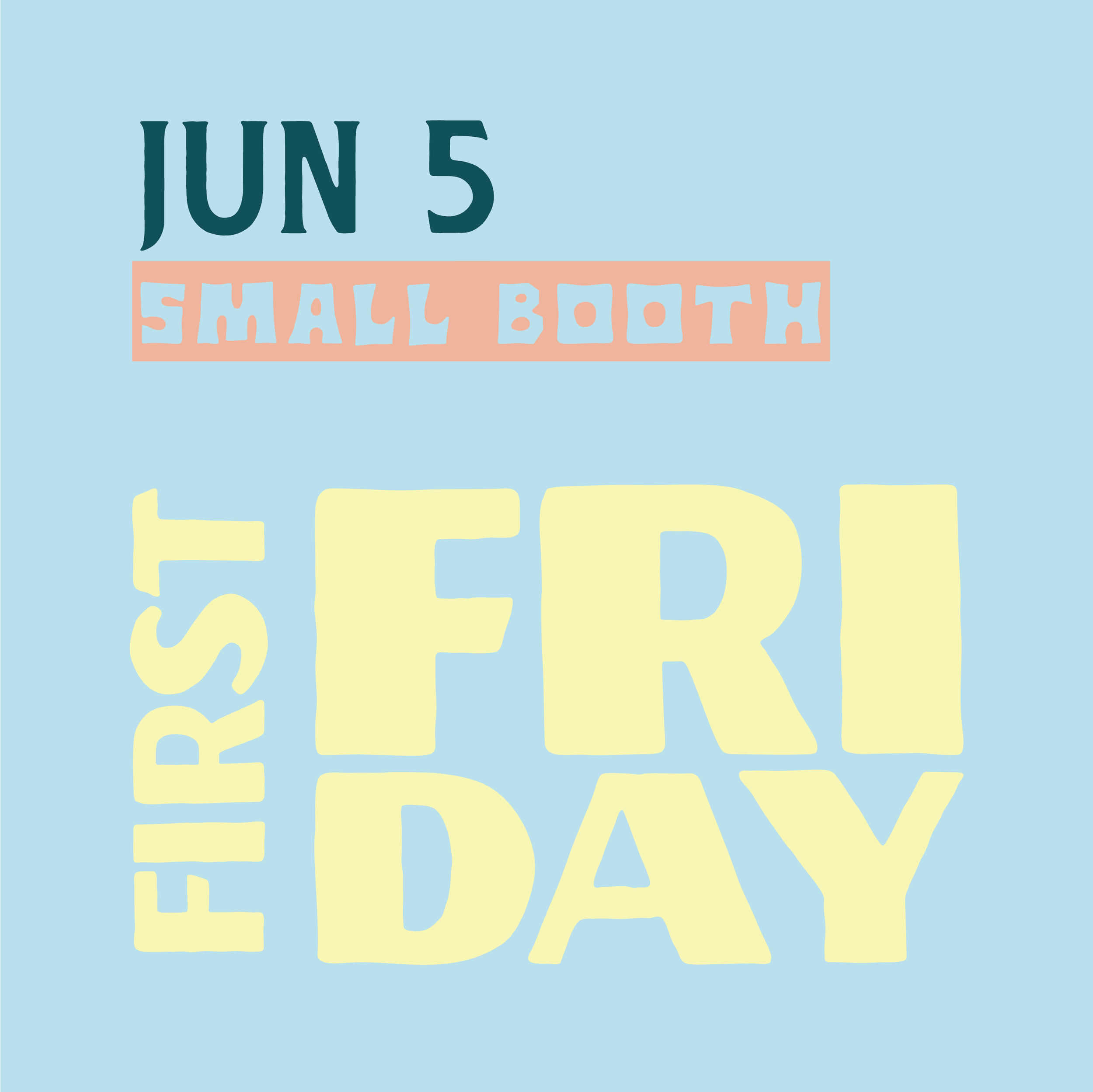 June Permit Small Booth.png
