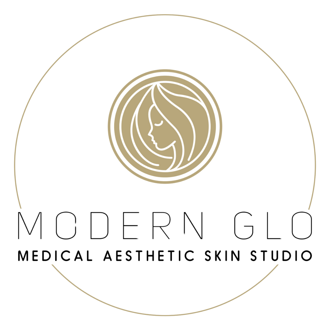 Modern Glo Medical Aesthetics - 1431