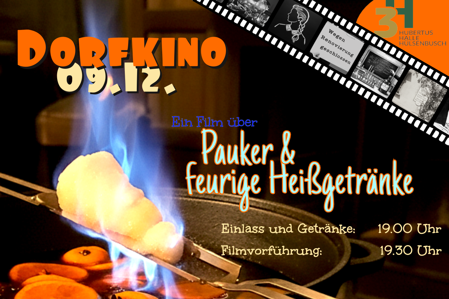 Dorfkino
