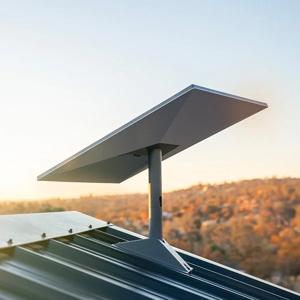 What to Expect During a Starlink Installation: A Step-by-Step Guide