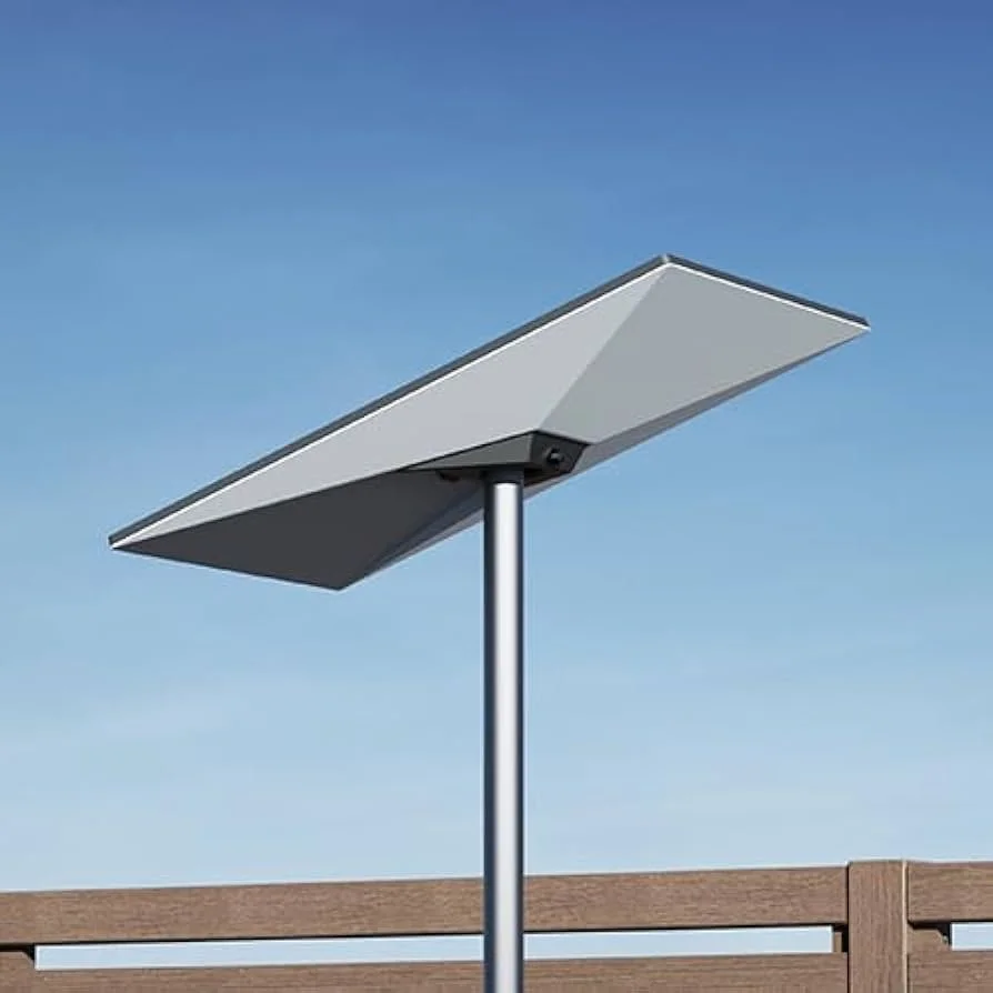 Starlink for rural western kentucky