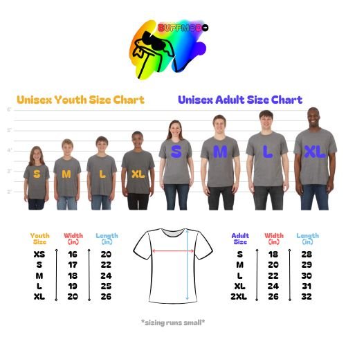 Size Chart.jpg