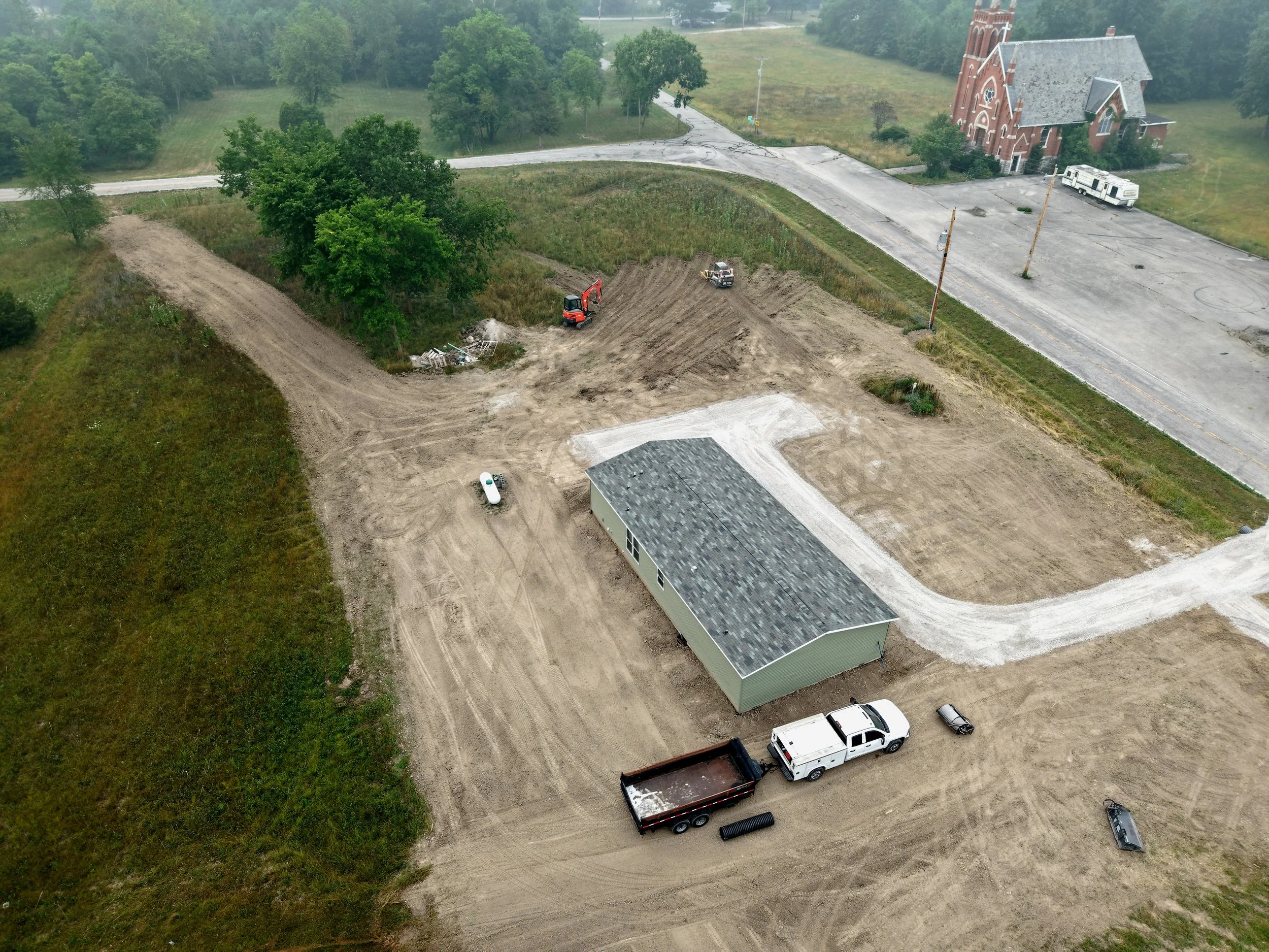 dji_fly_20260717_082258_0087_1784336577591_photo.jpg