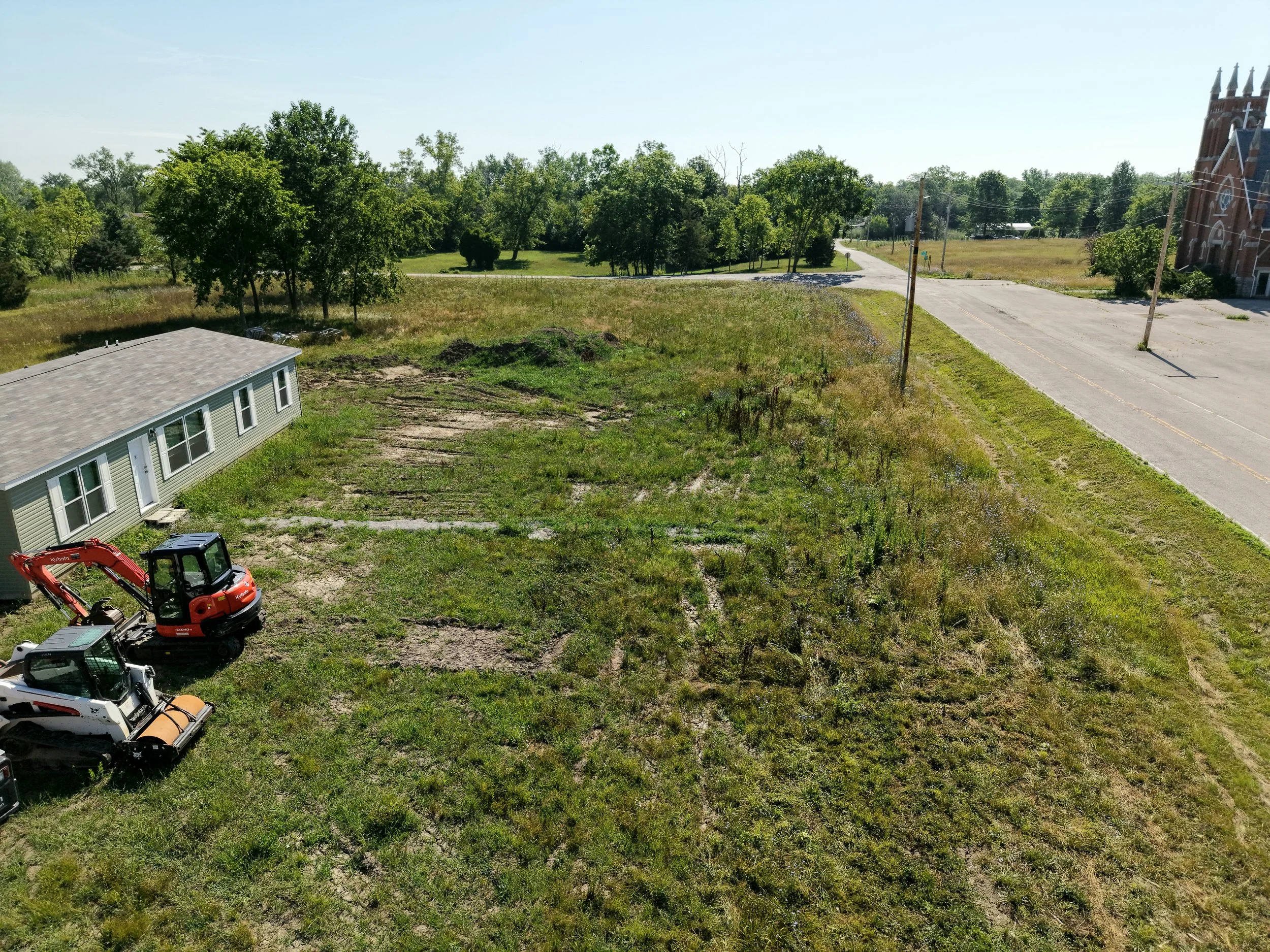 dji_fly_20260713_103354_0070_1784336561352_photo.jpg