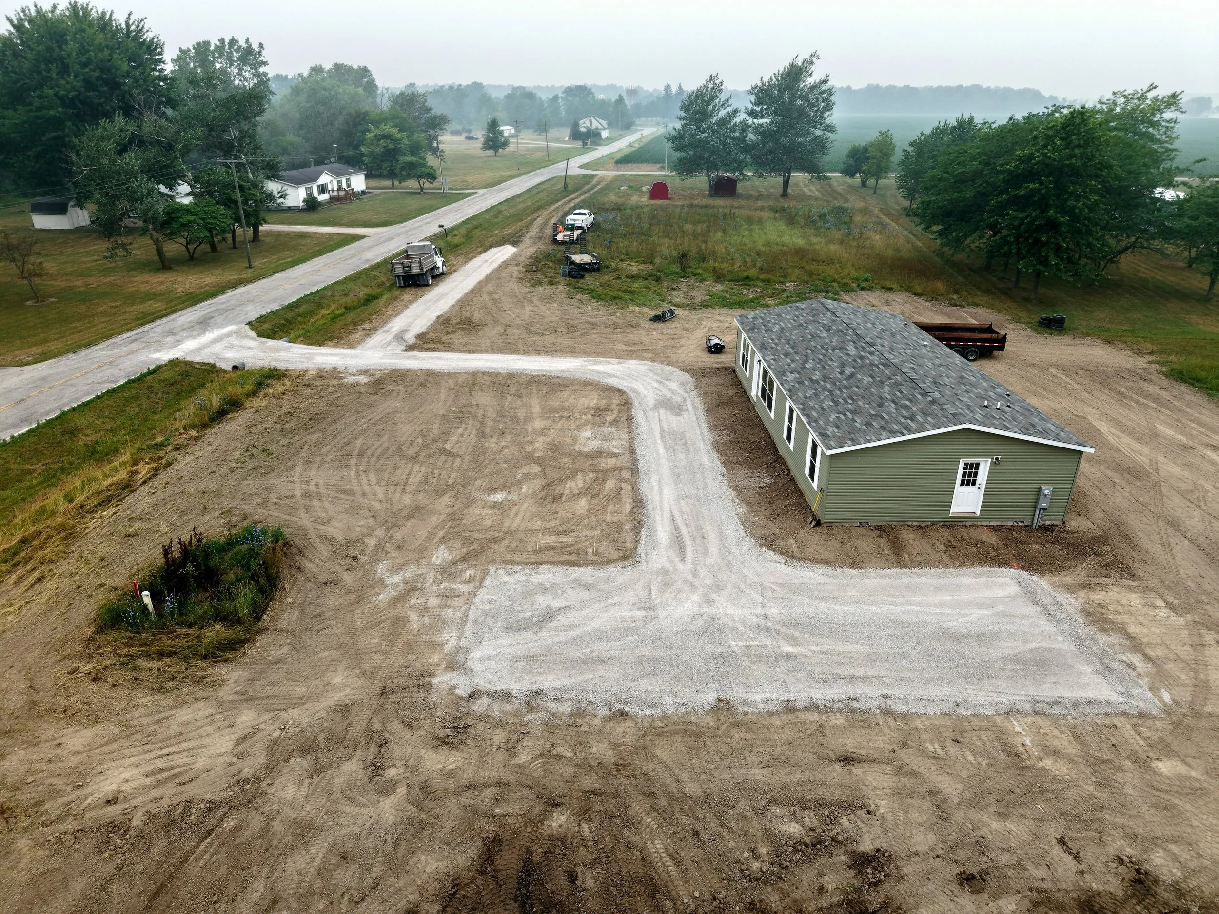 dji_fly_20260717_082158_0086_1784336578604_photo.jpg
