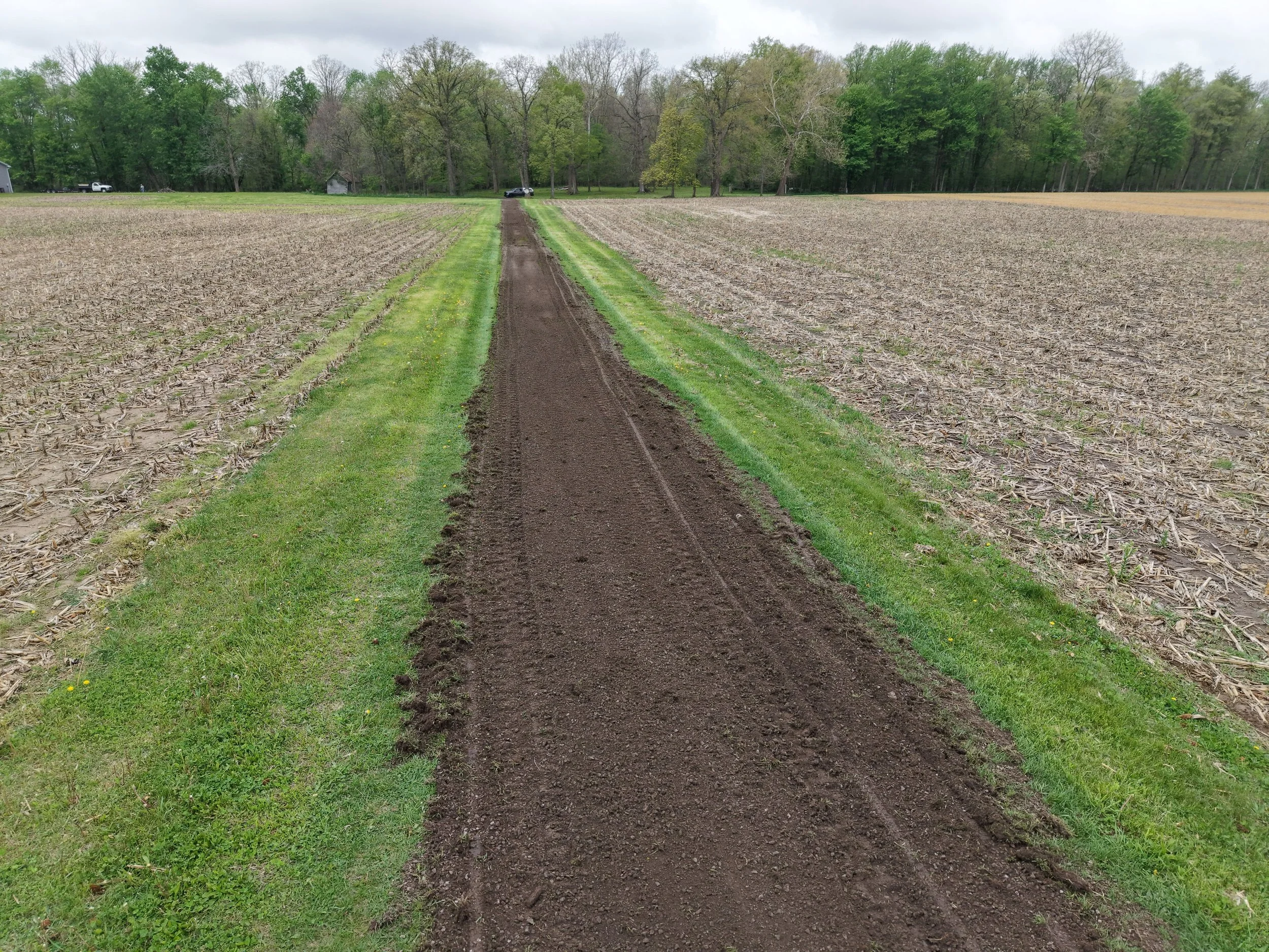 dji_fly_20260425_114916_0039_1777257025969_photo.jpg