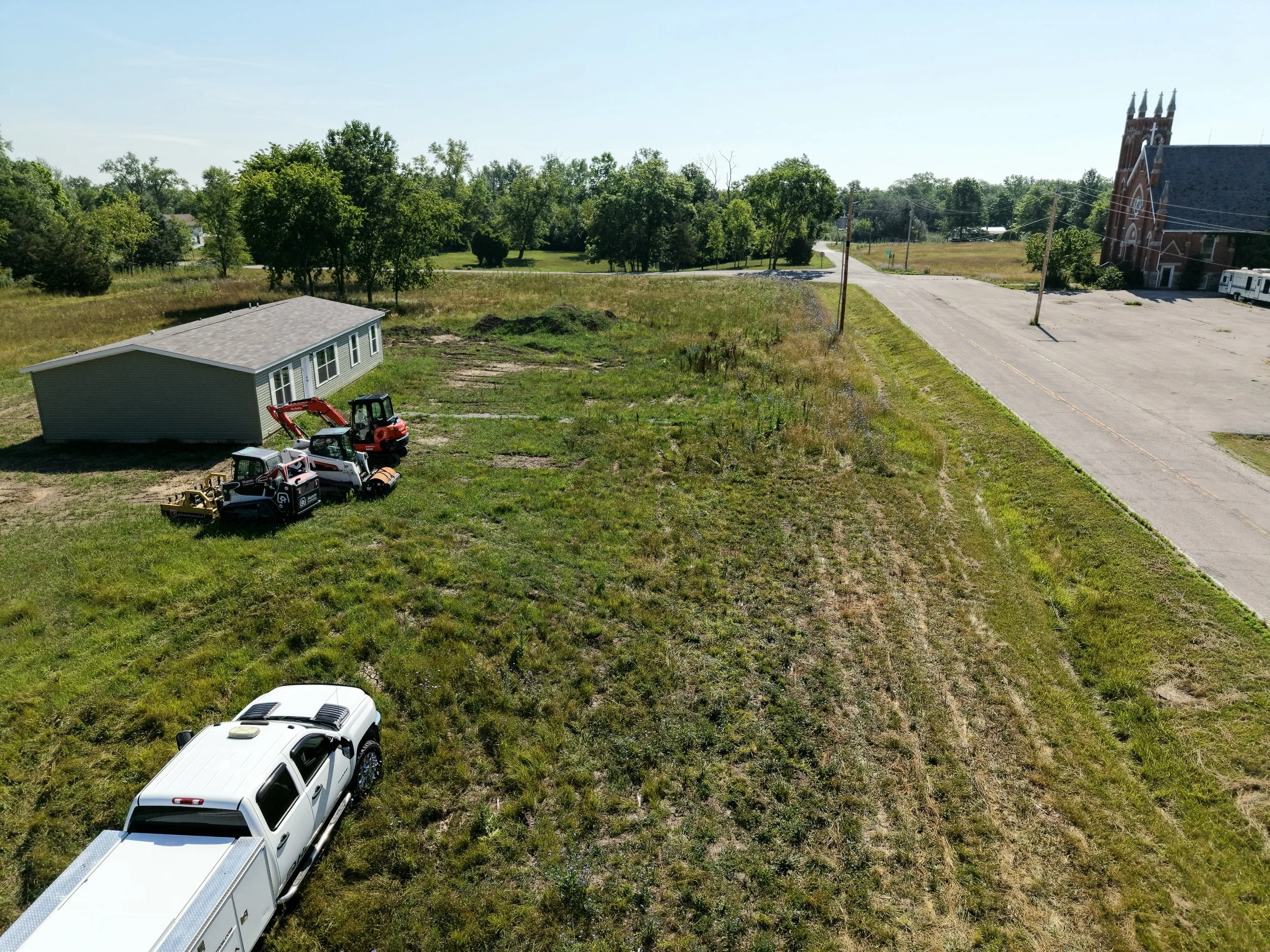 dji_fly_20260713_103338_0069_1784336520870_photo.jpg