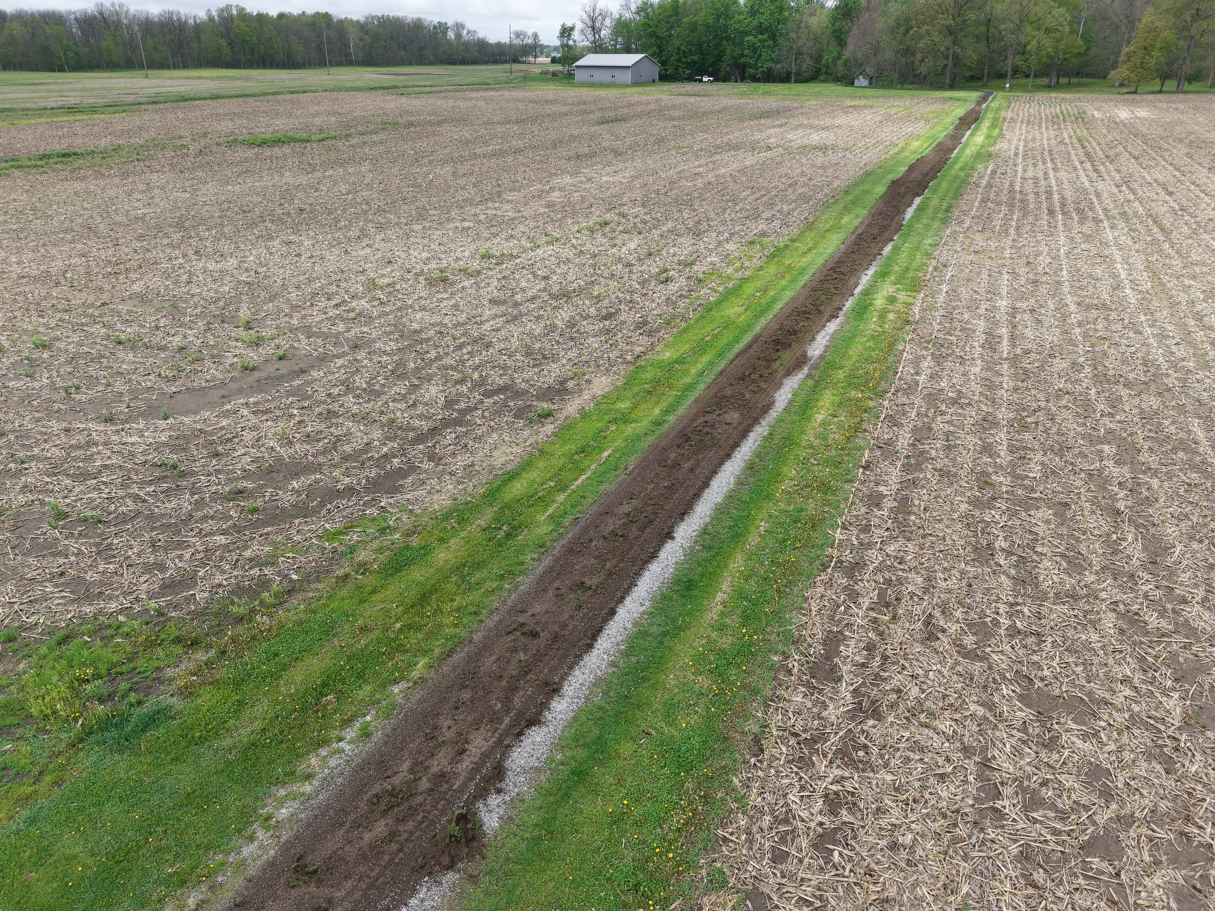dji_fly_20260425_112252_0025_1777256771743_photo.jpg