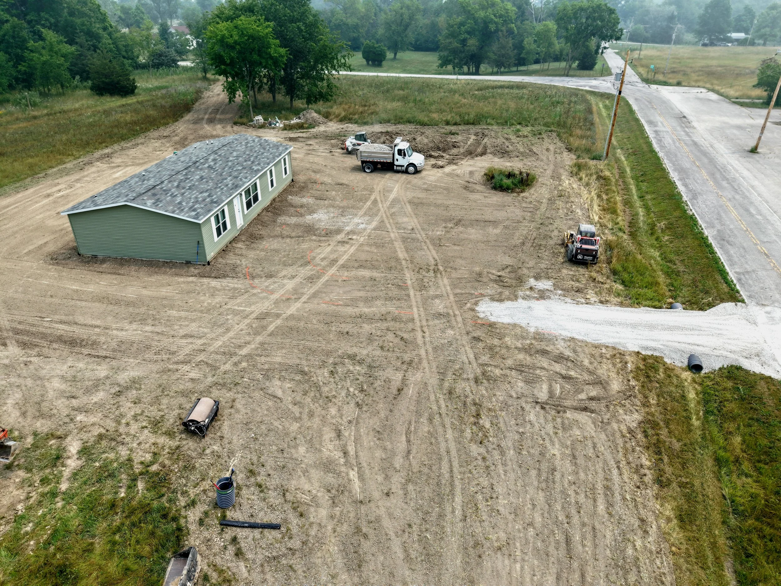 dji_fly_20260716_125928_0078_1784336587238_photo.jpg