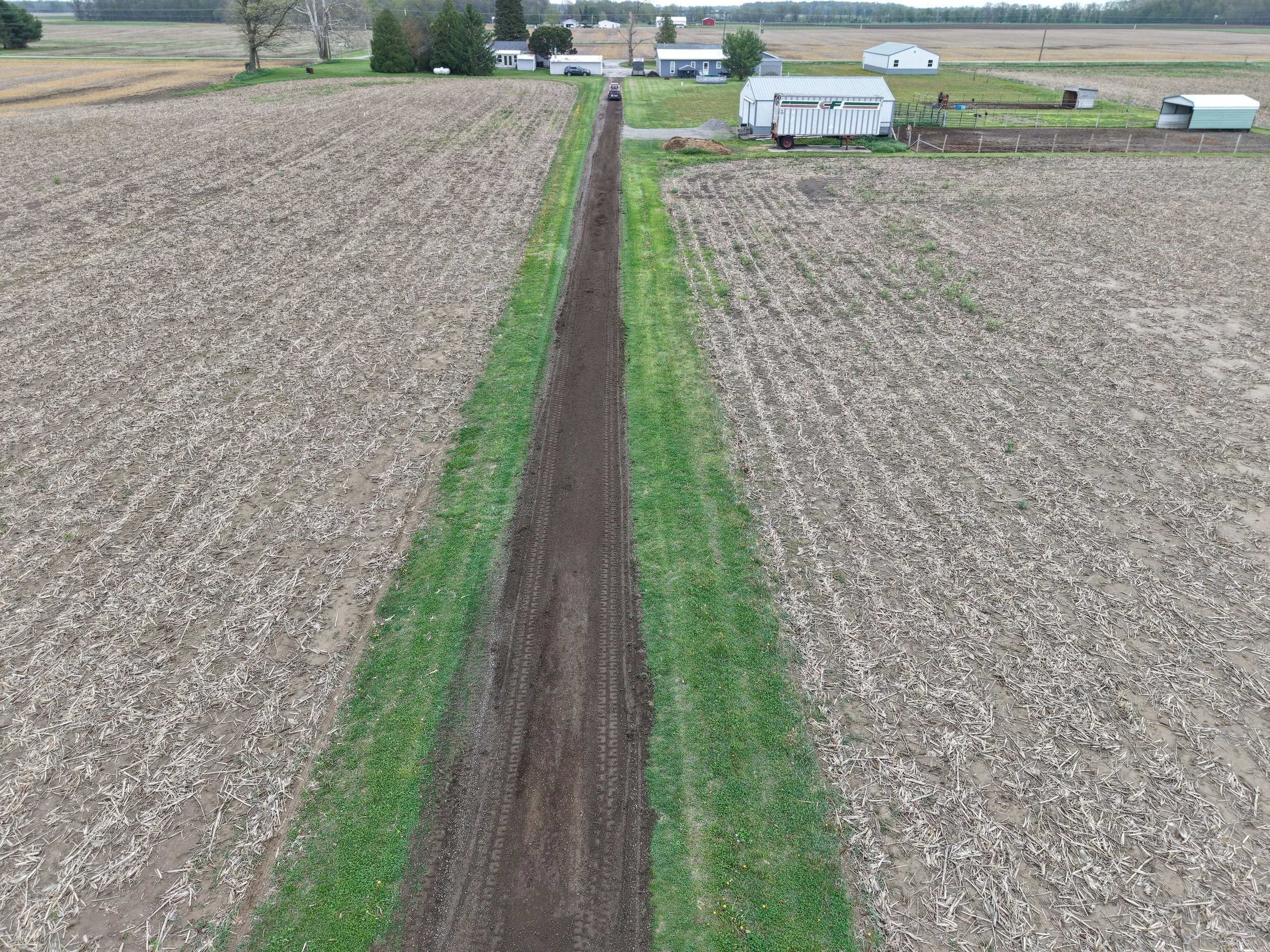 dji_fly_20260425_114856_0038_1777257017291_photo.jpg