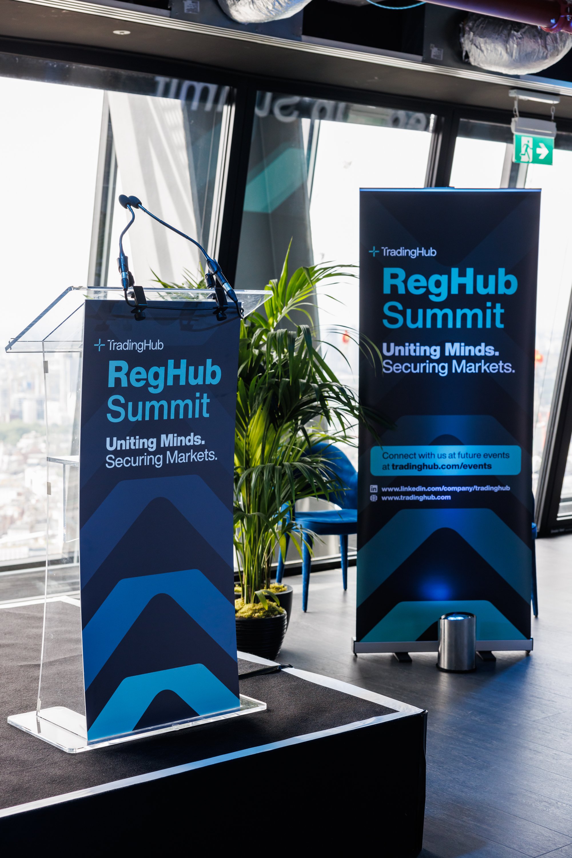 RegHub LondonSummit 2024-043.jpg