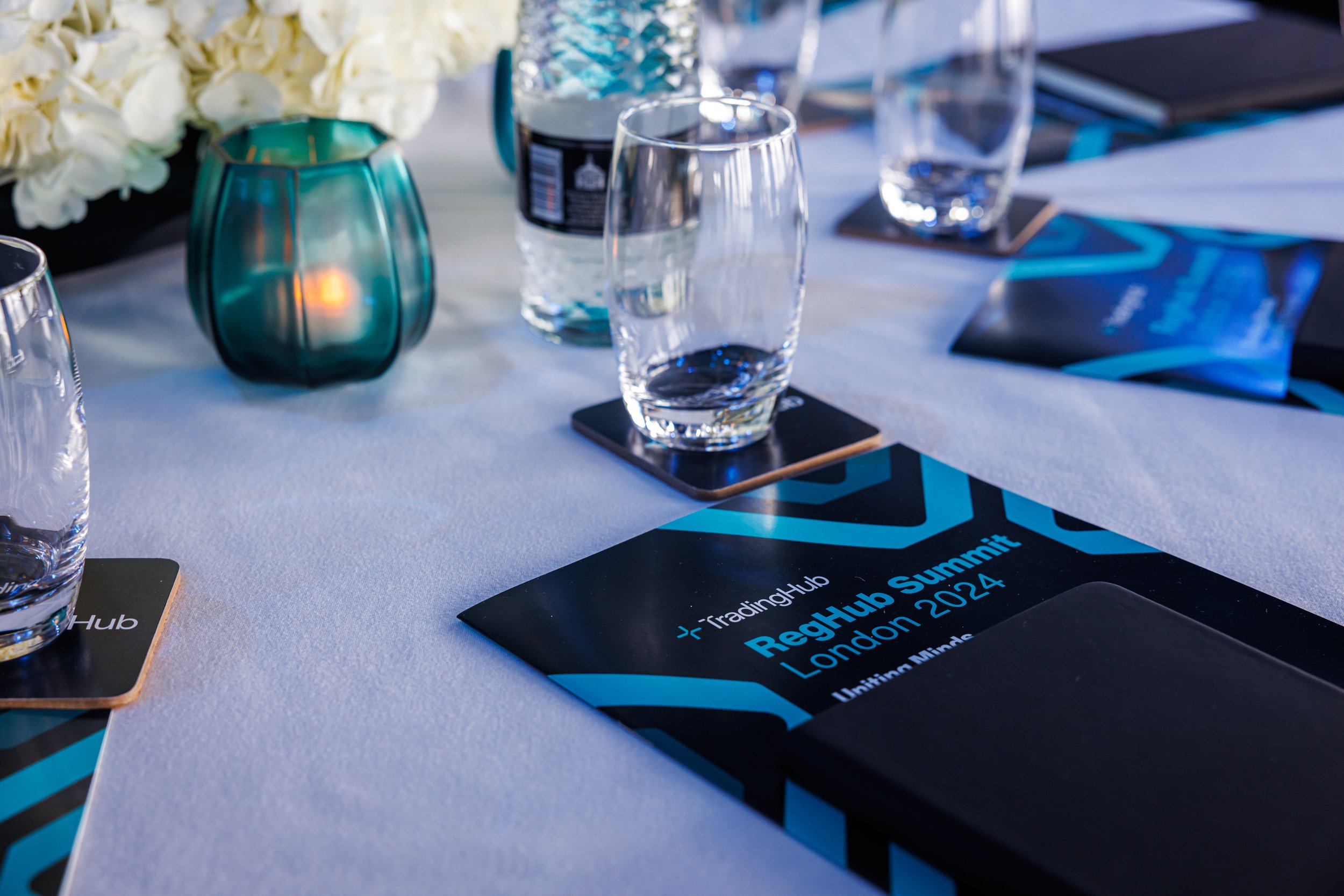 RegHub LondonSummit 2024-021.jpg