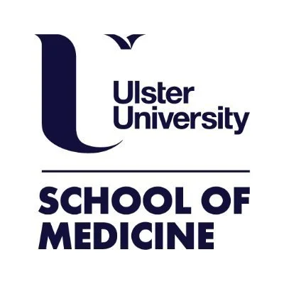 University of Ulster Surgery Ketabchi