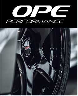 OPE Wheels.png