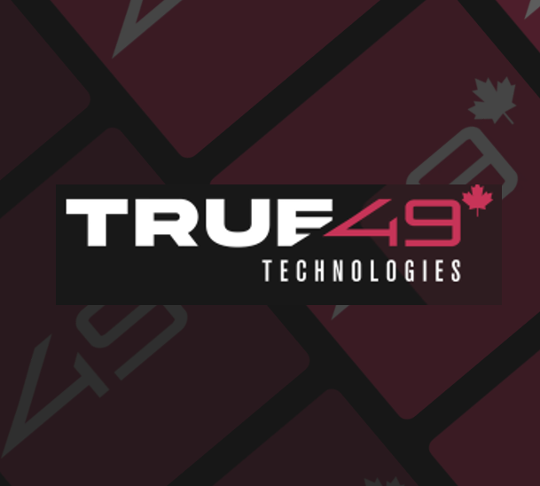 Screenshot 2026-01-26 at 2.55.21 PM.png