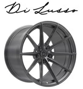Di Lusso Wheels.png