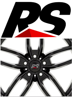 RS Wheels.png