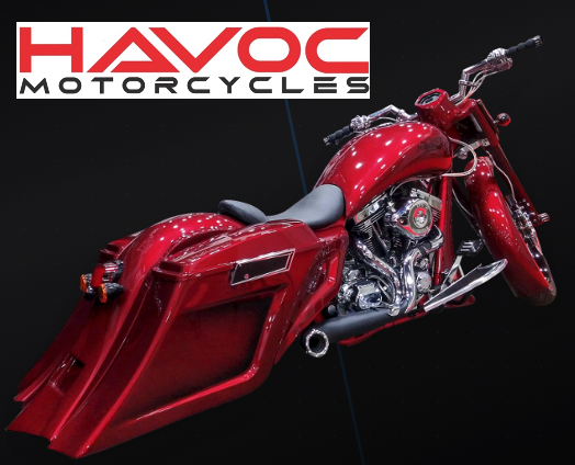 Screenshot 2026-04-16 at 4.04.16 PM.png