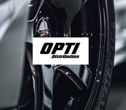 Screenshot 2026-04-16 at 4.51.24 PM.png