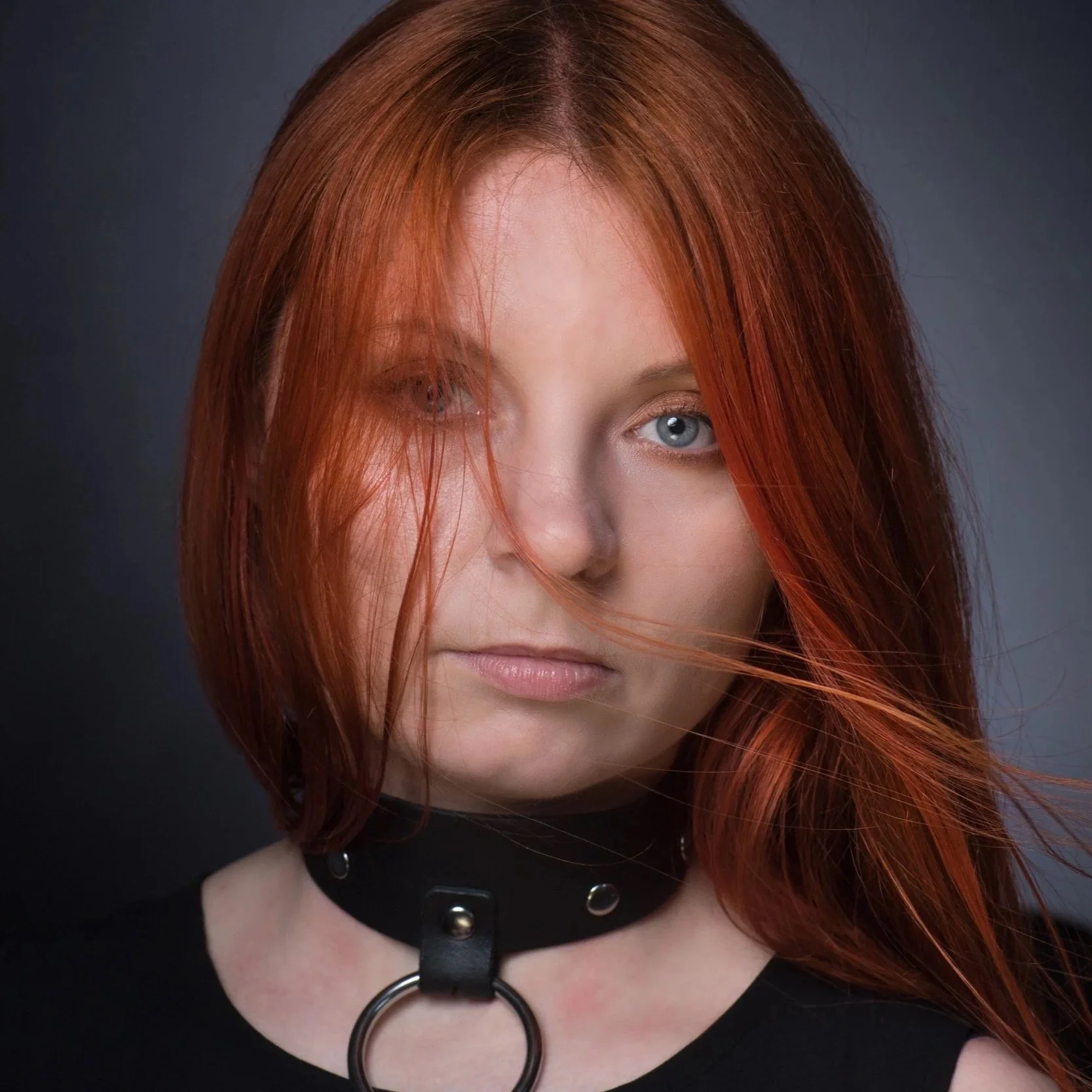 cfcstudio-304.jpg