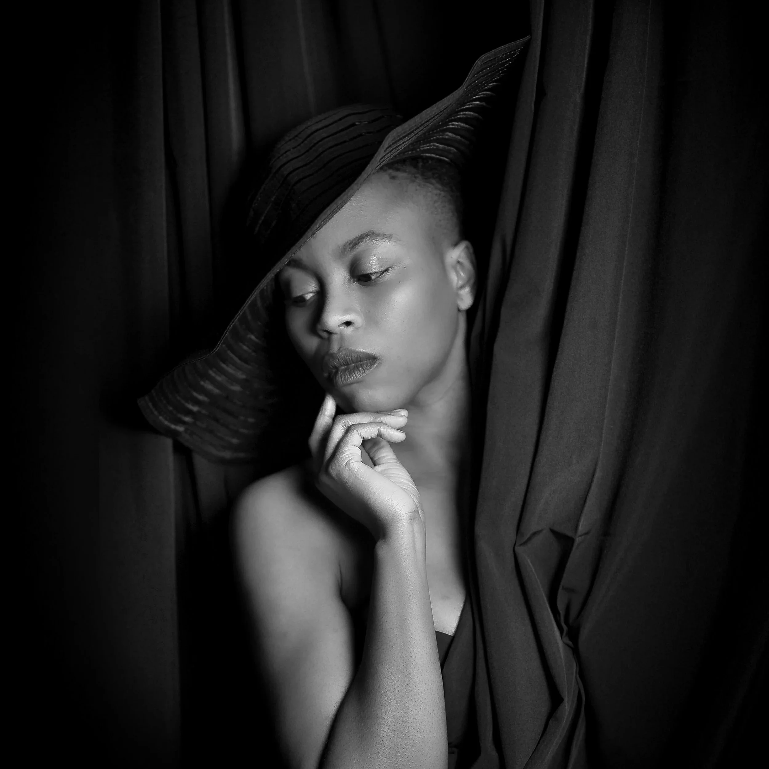 D70_9585-Edit.jpg